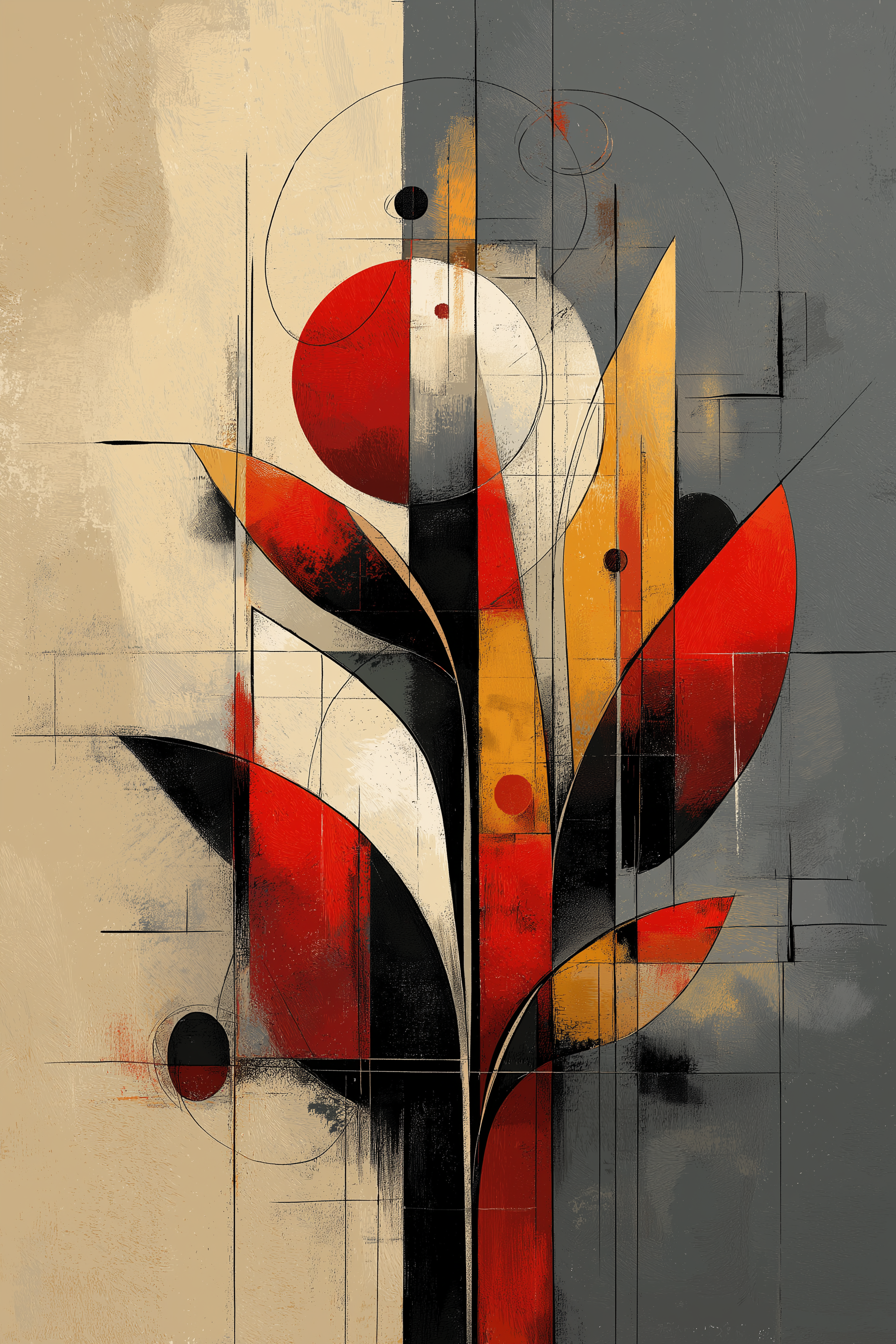 ART00128