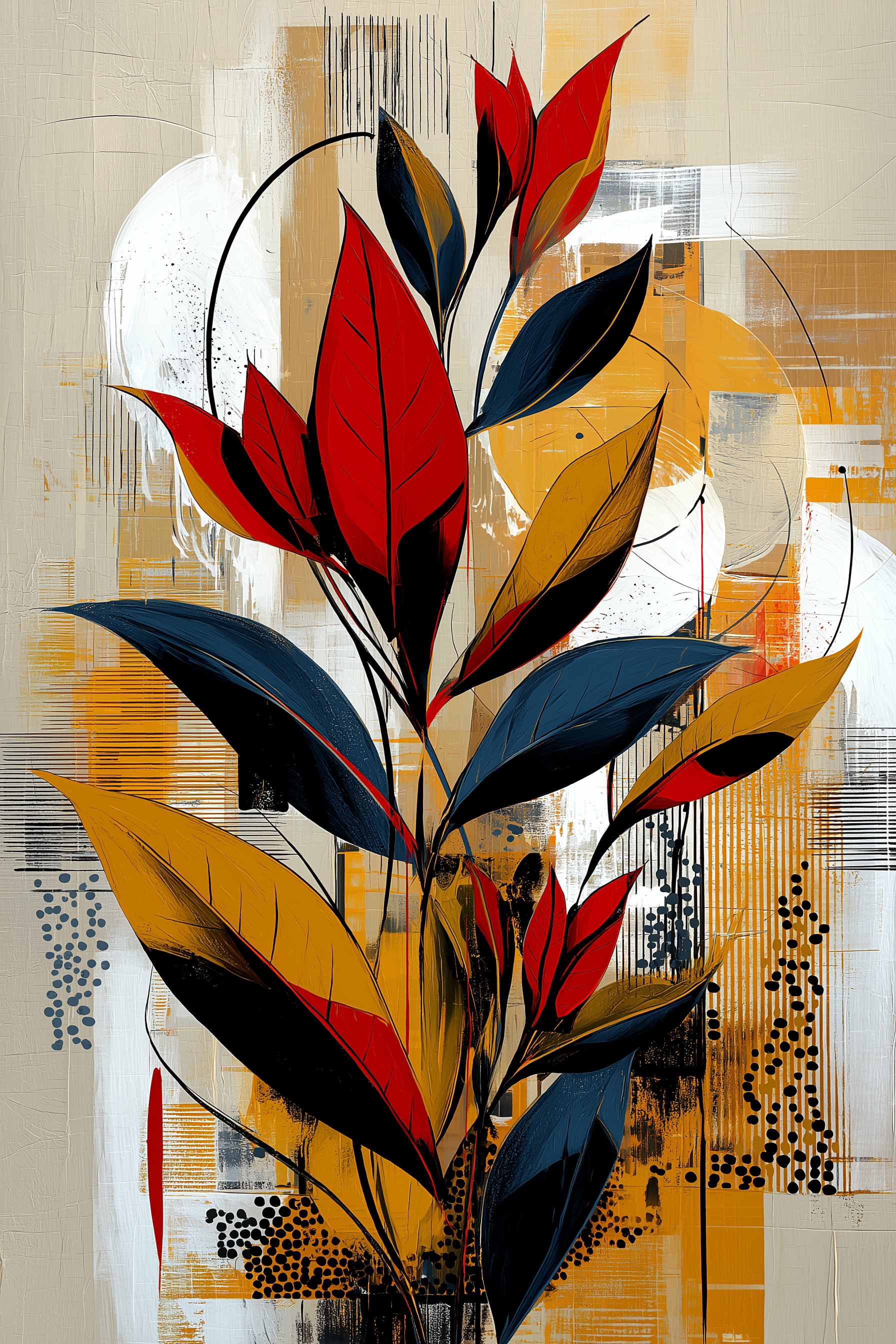 ART00129