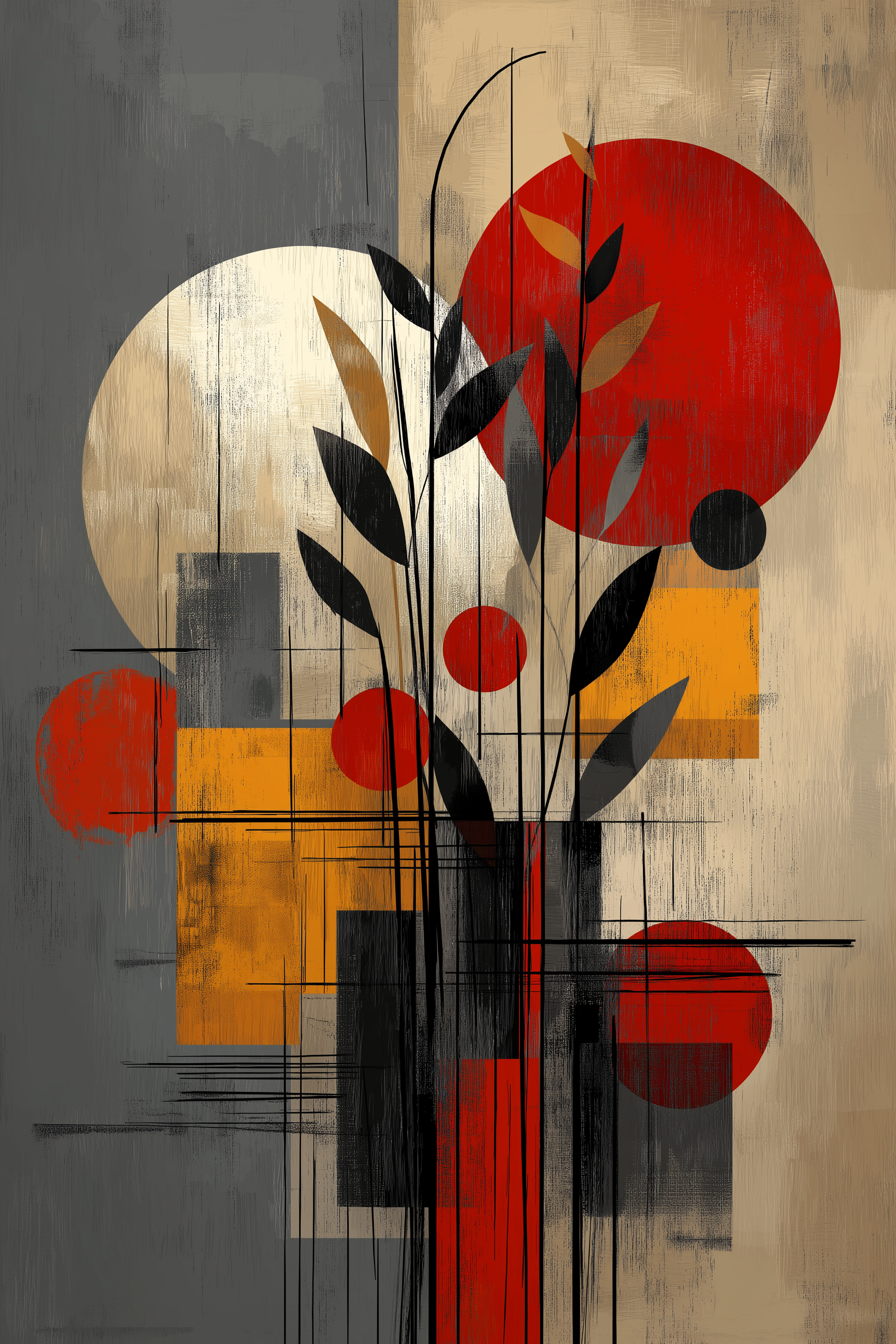 ART00130