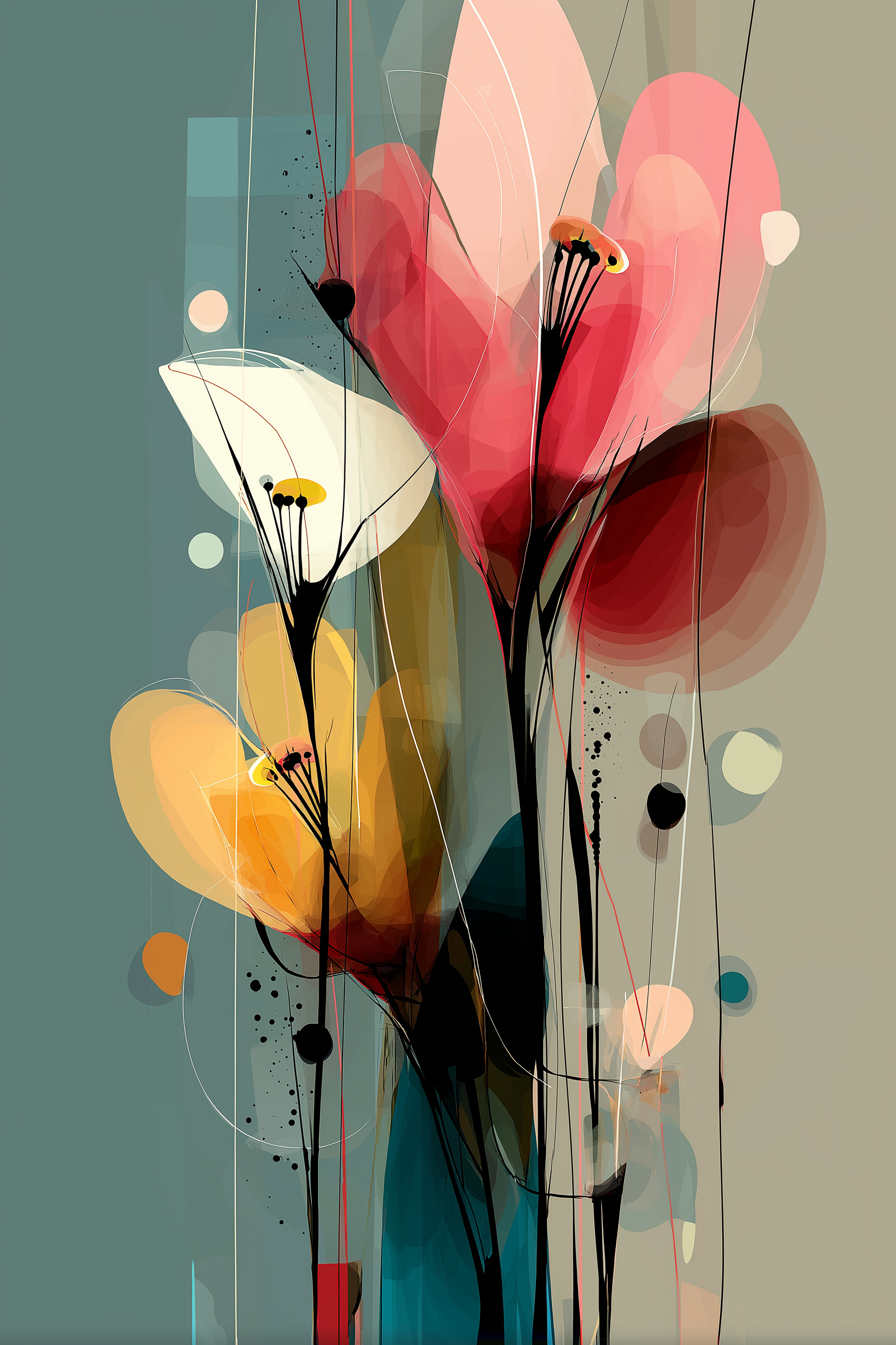 ART00131