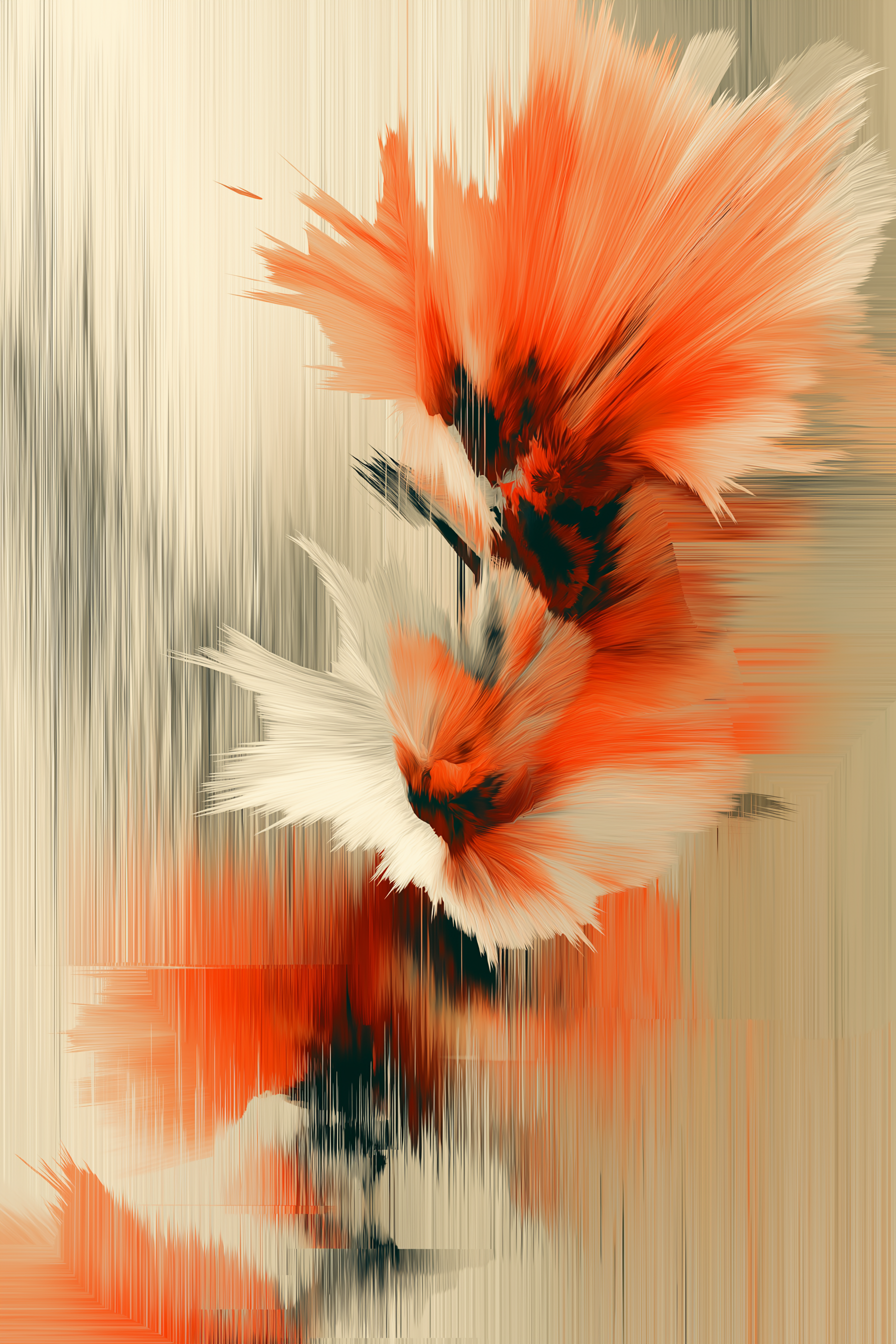 ART00132