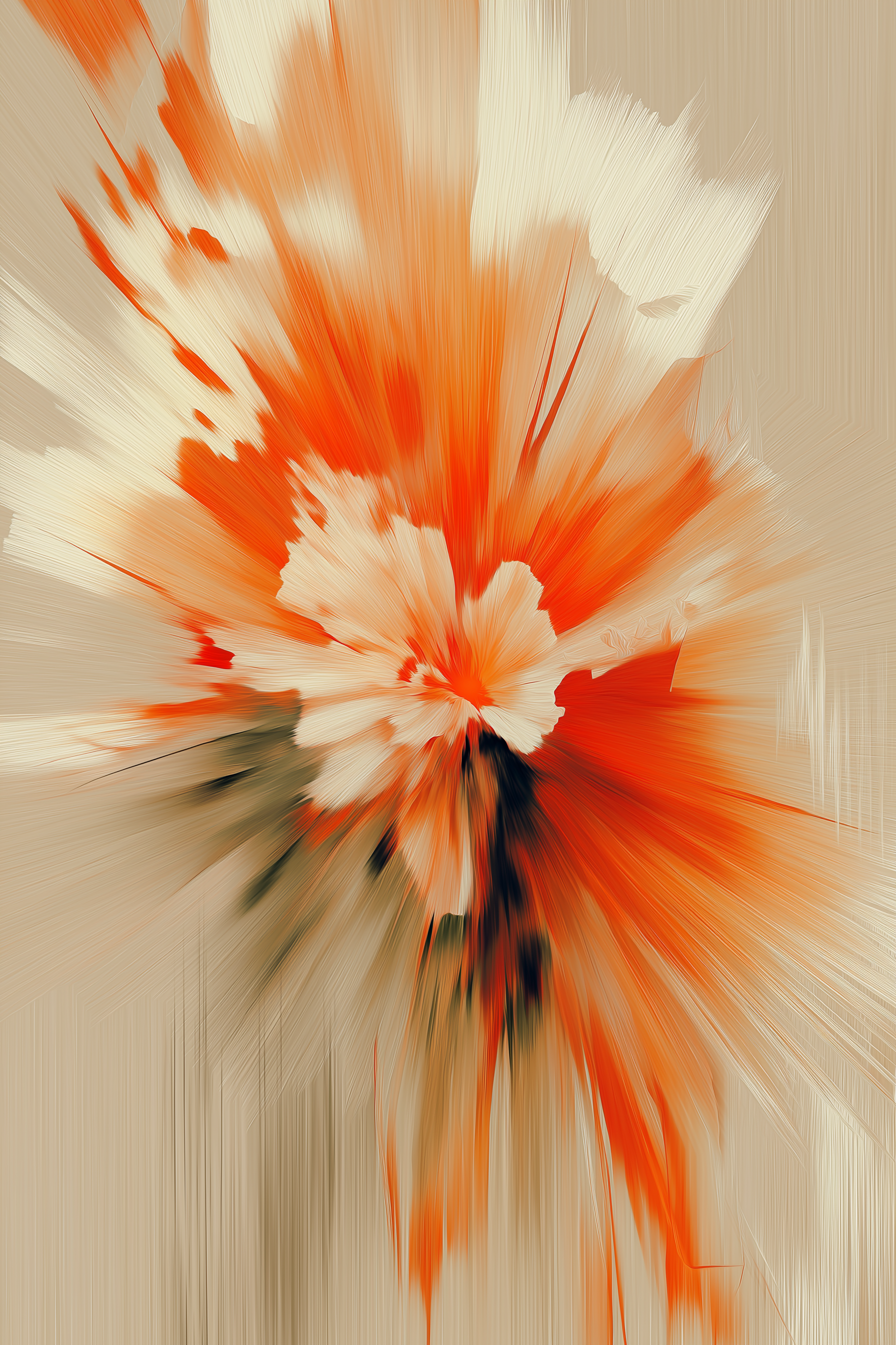 ART00133