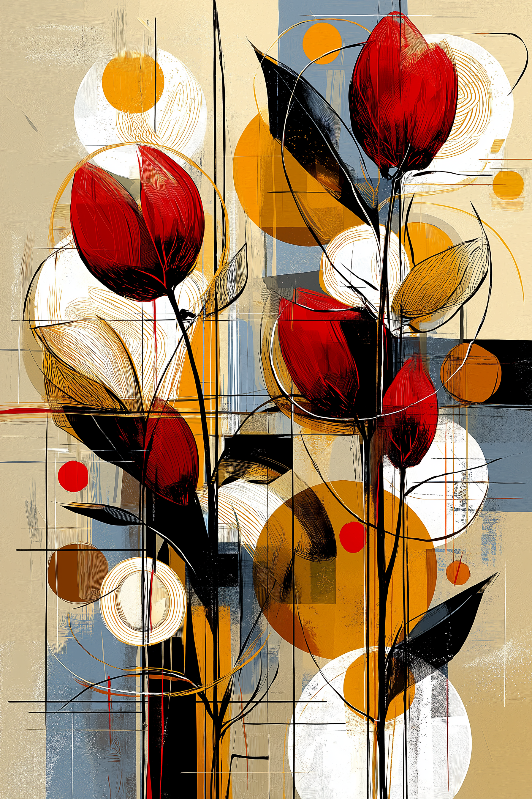 ART00134