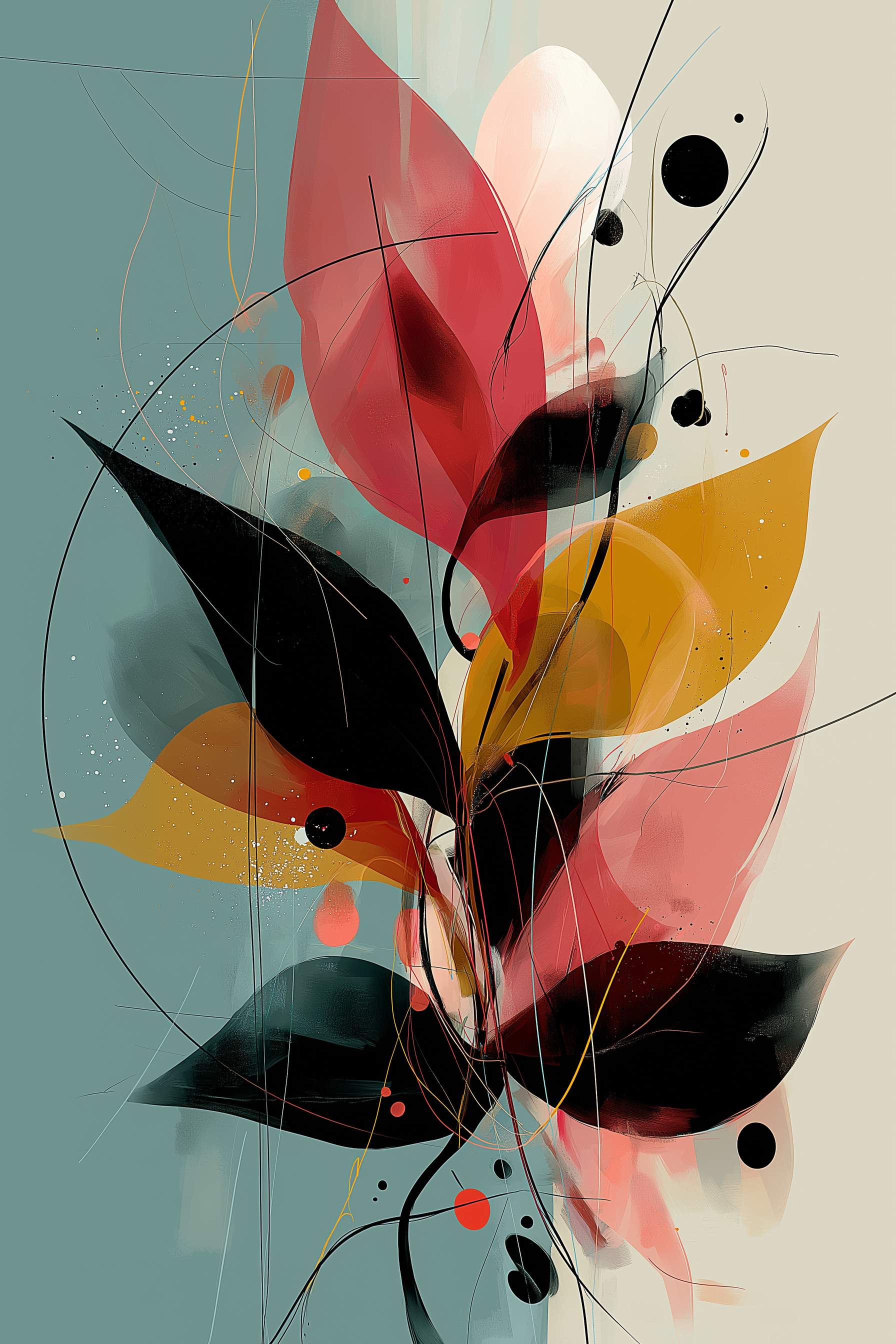 ART00135