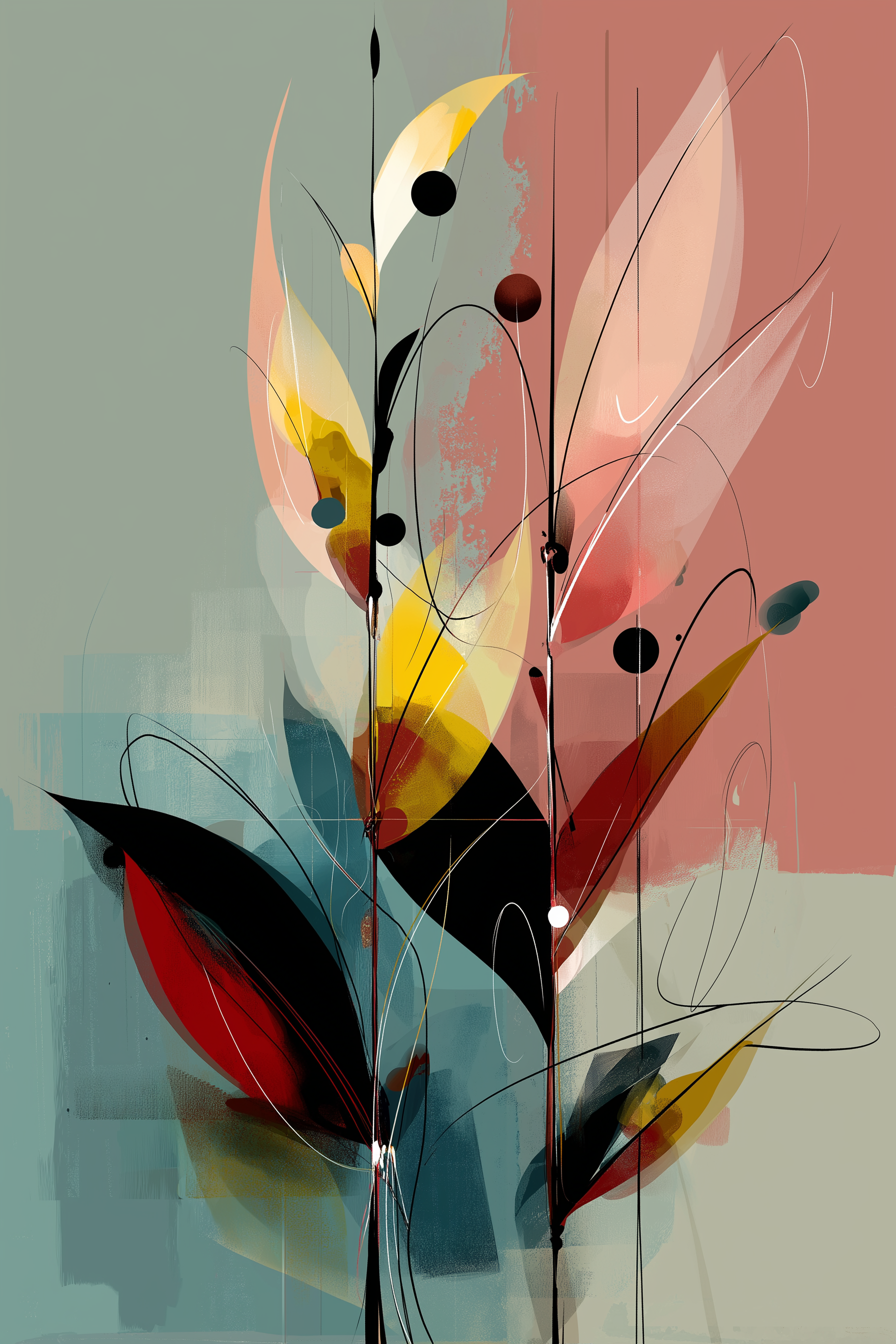 ART00136