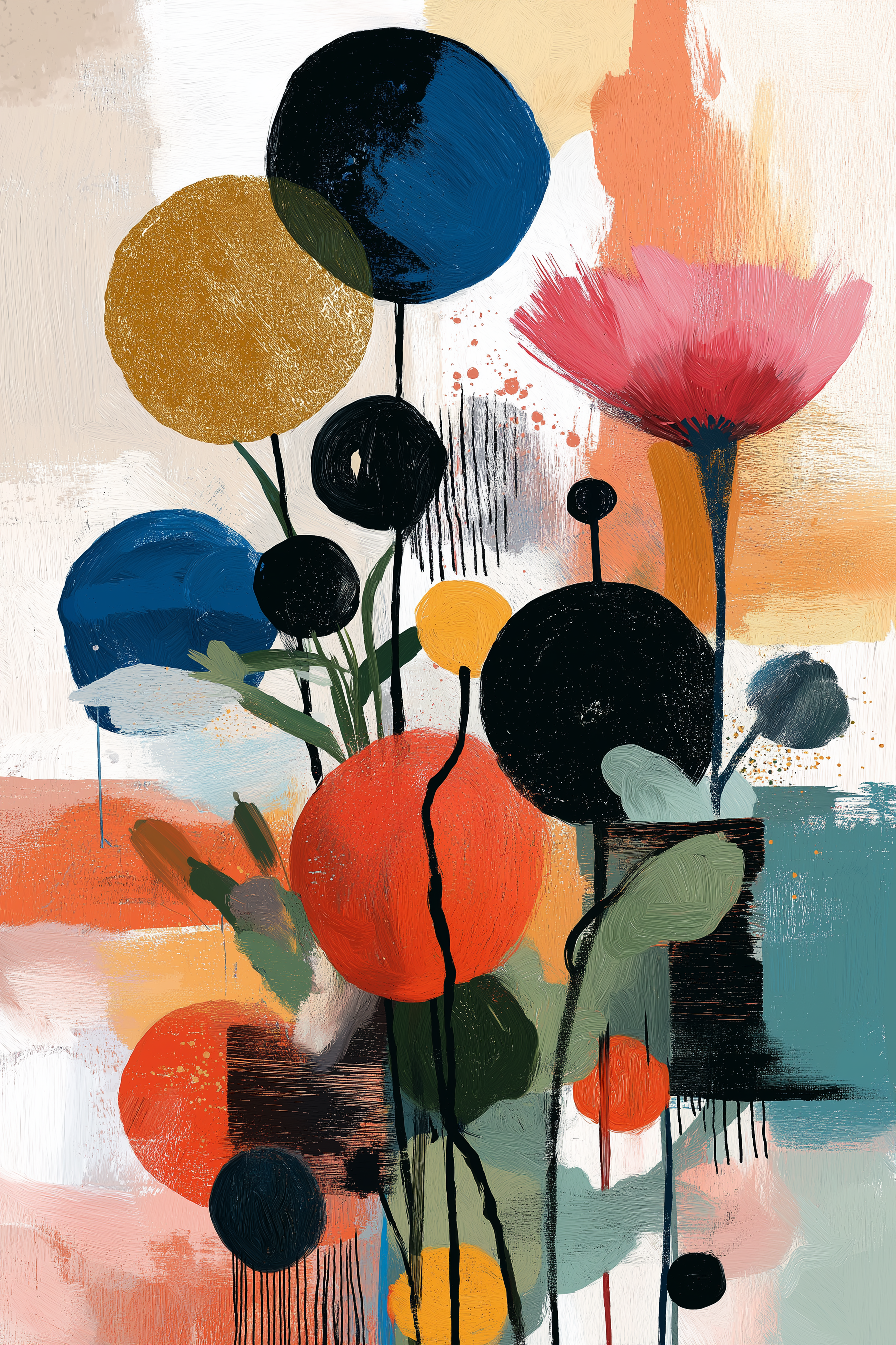 ART00137