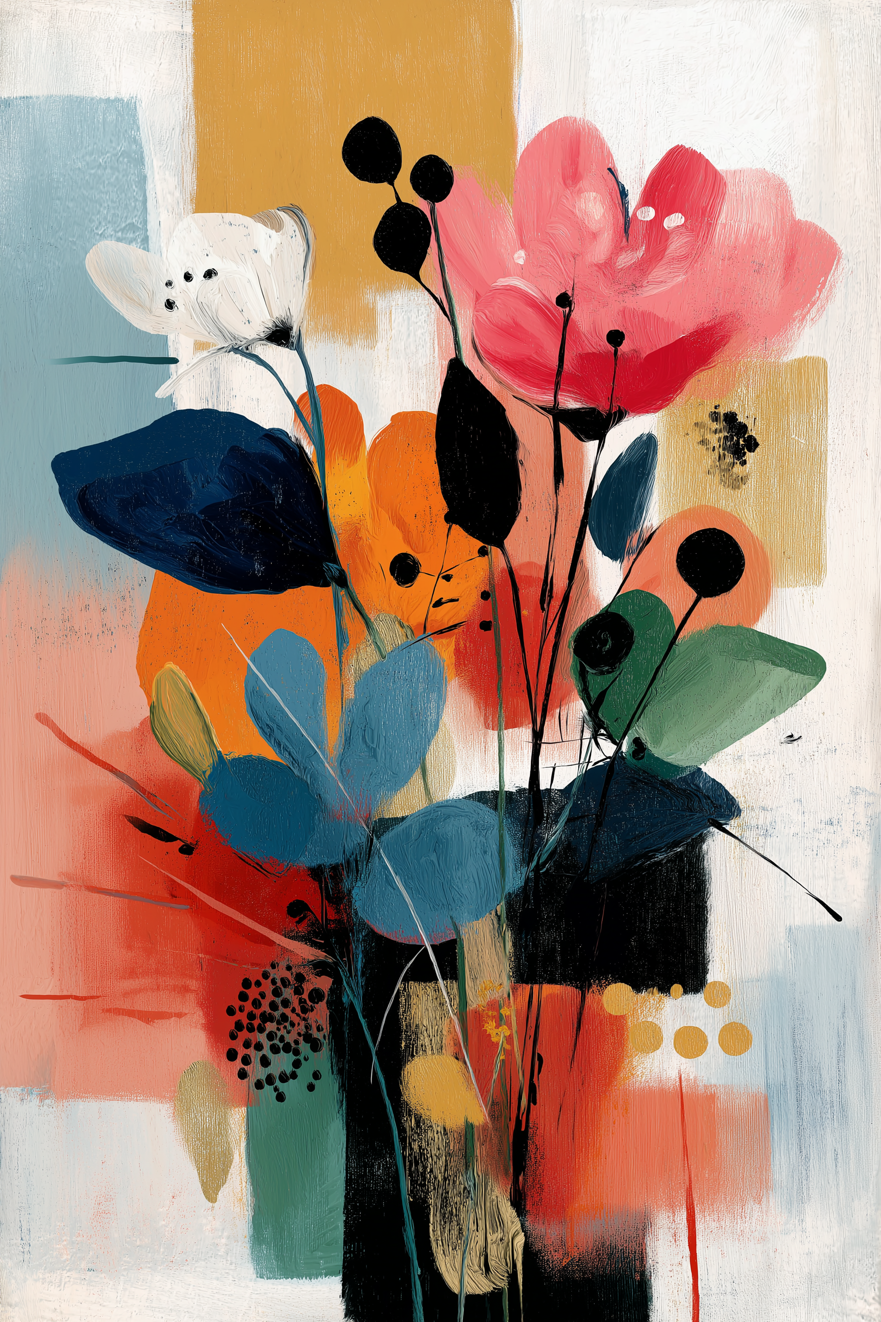ART00138