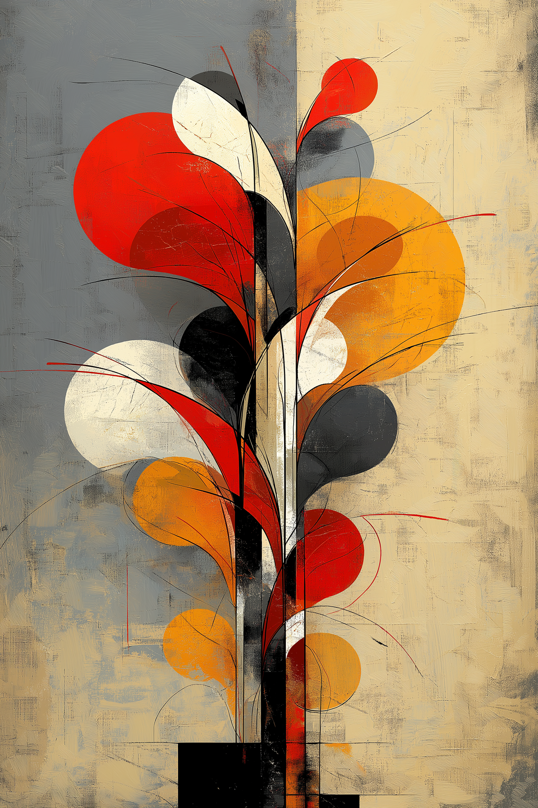 ART00139