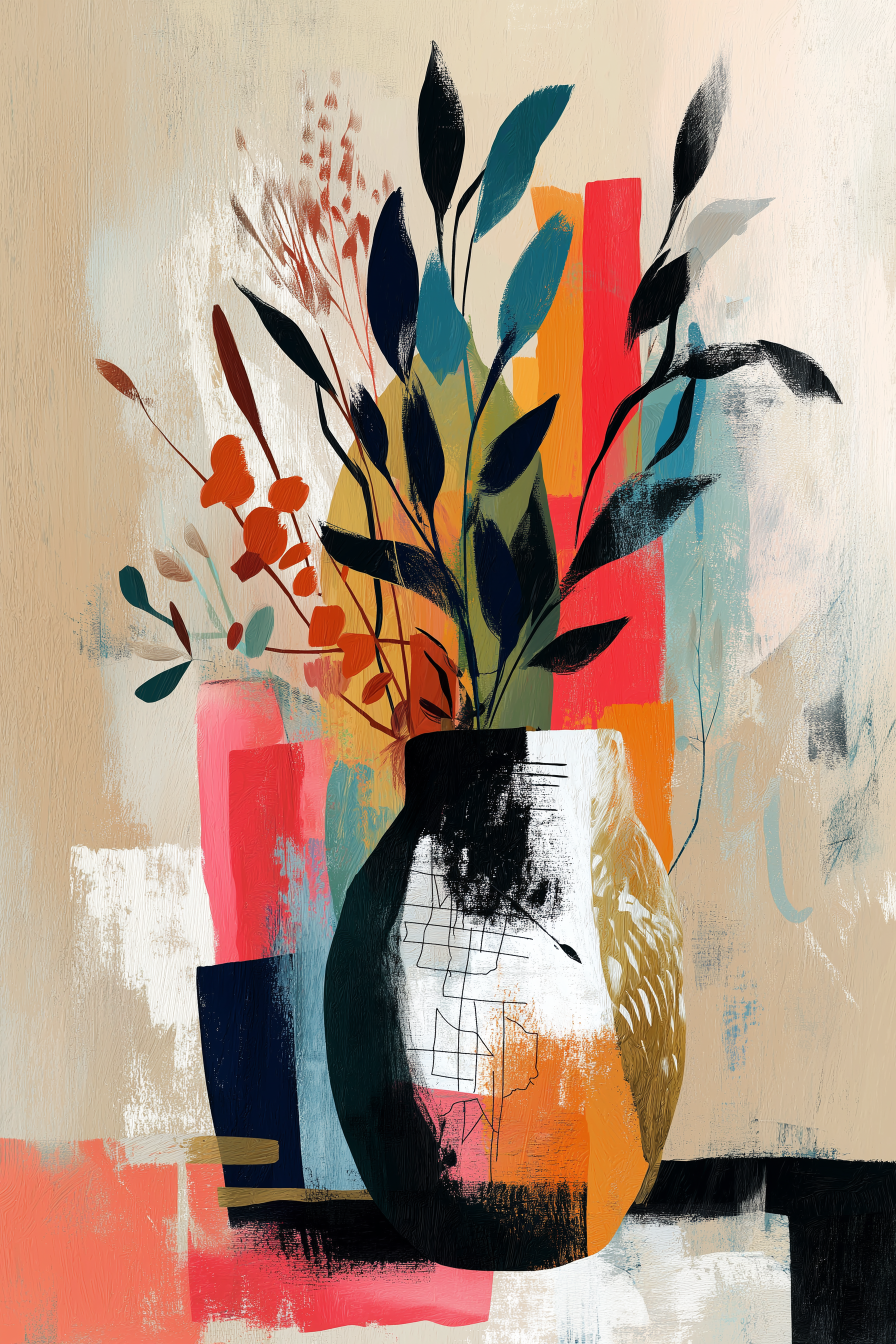 ART00140