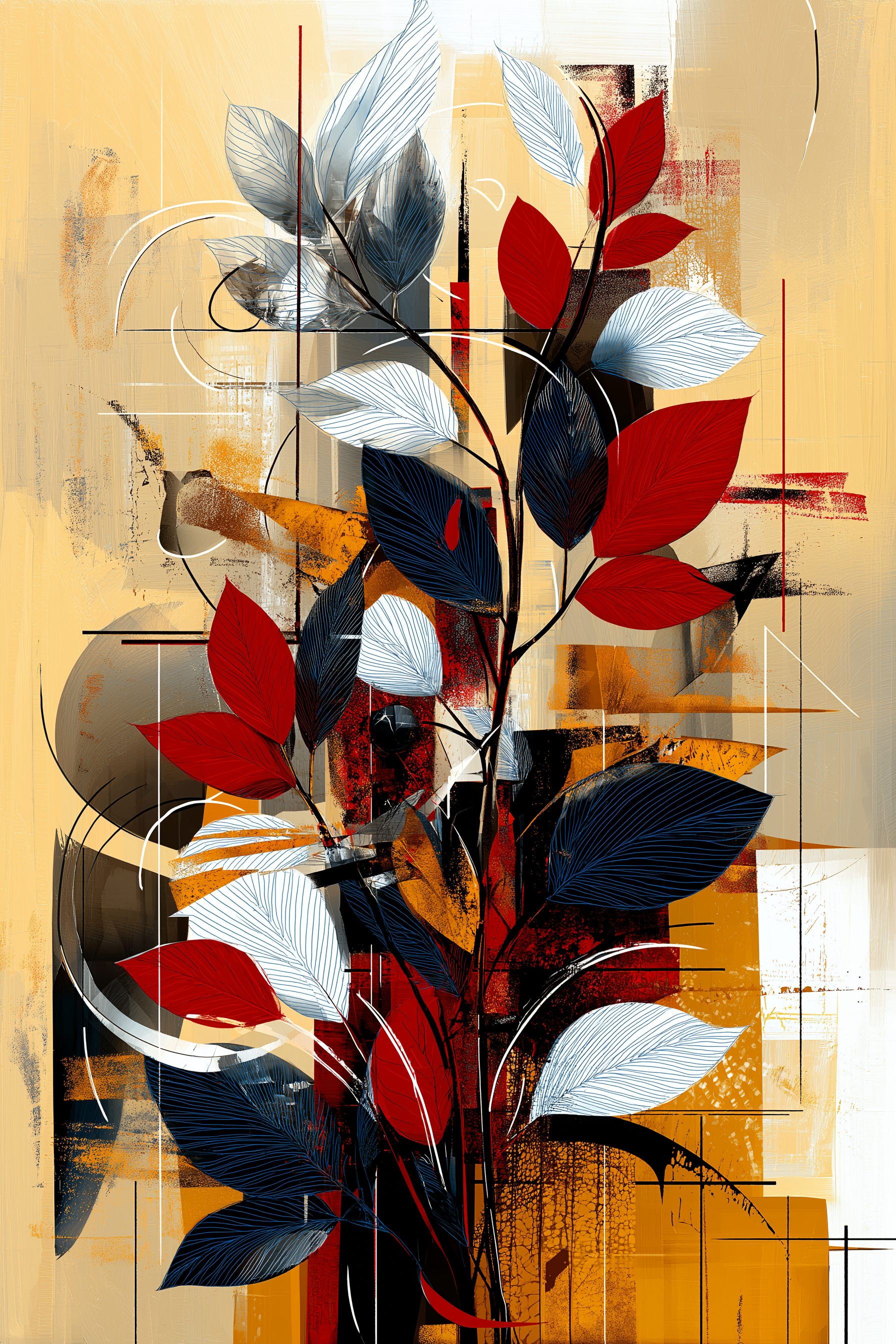 ART00141