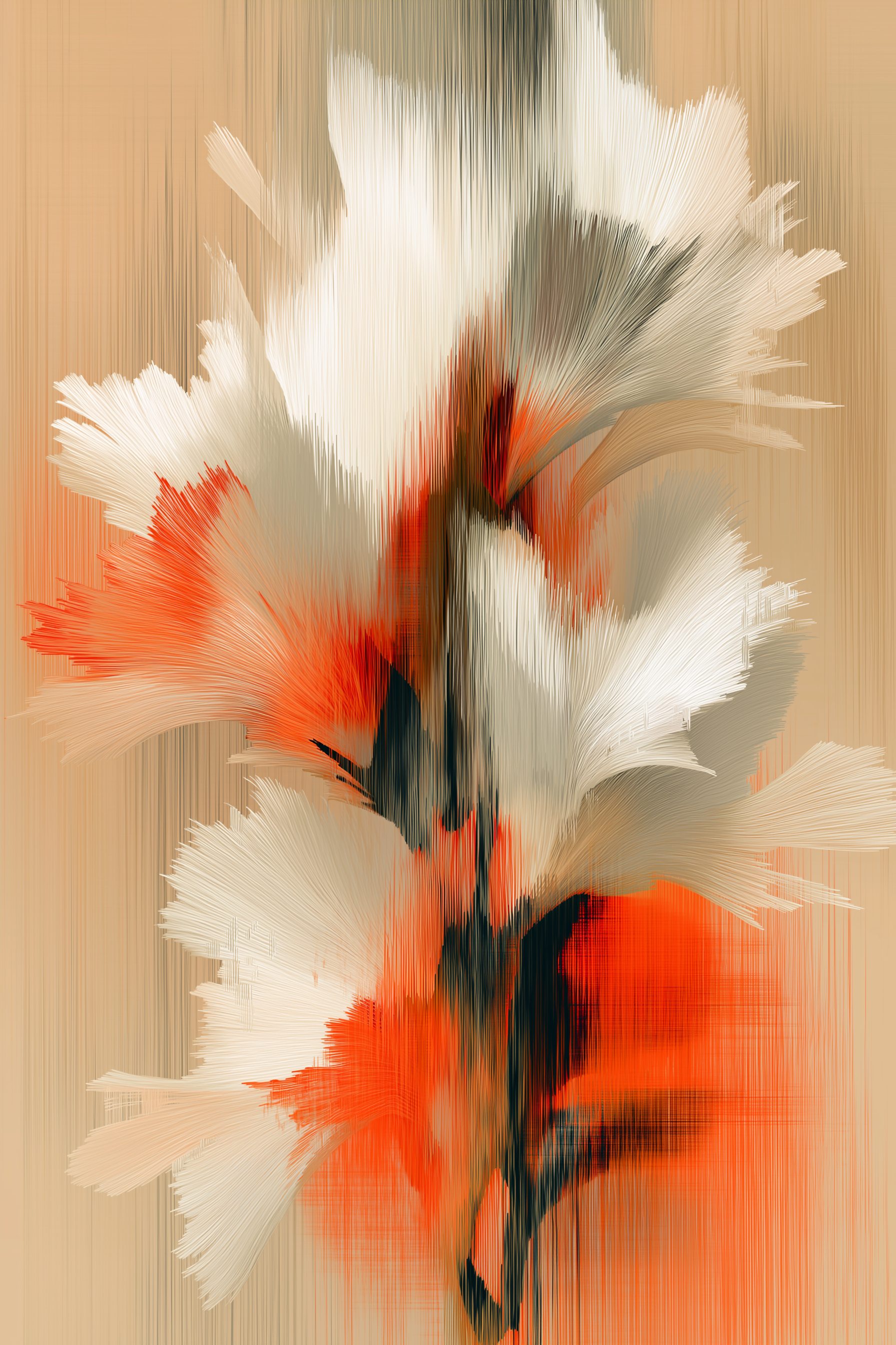 ART00142