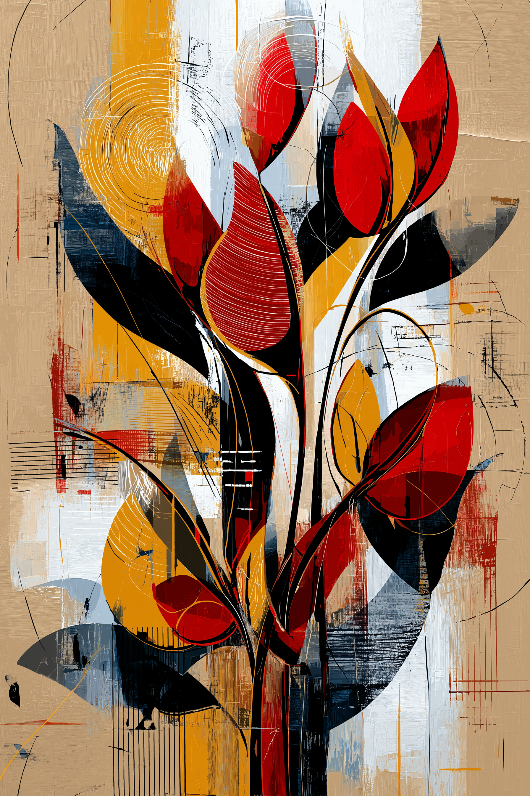 ART00143