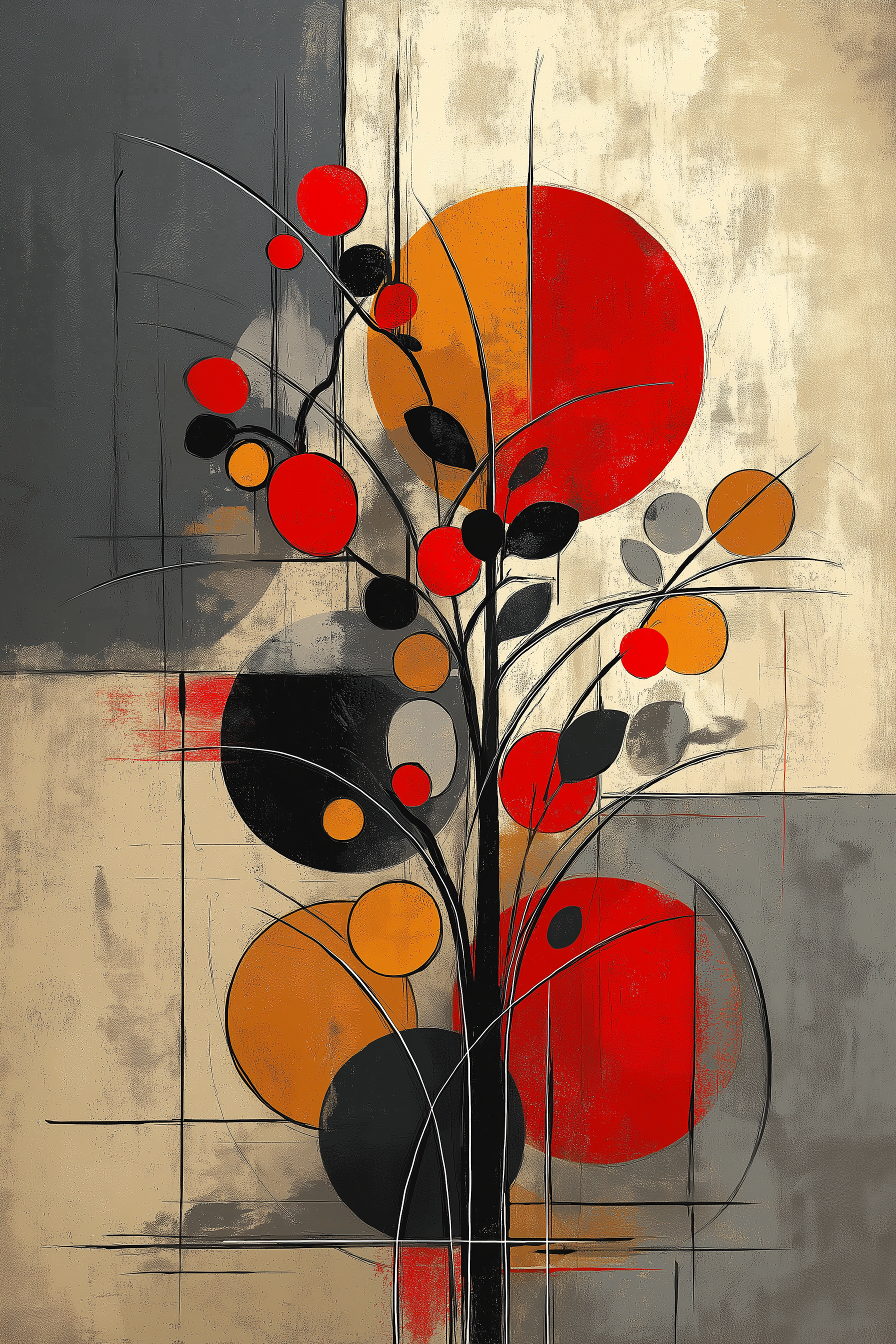 ART00144