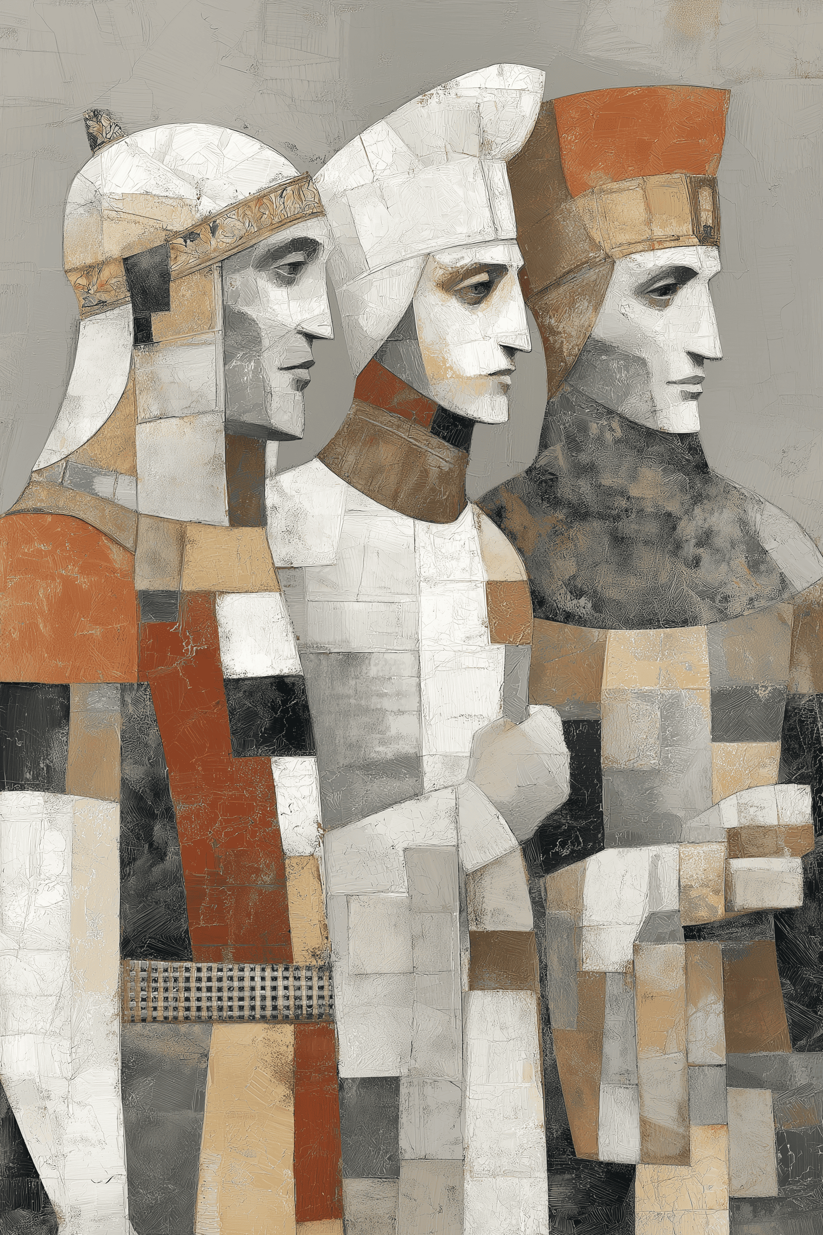 ART00145