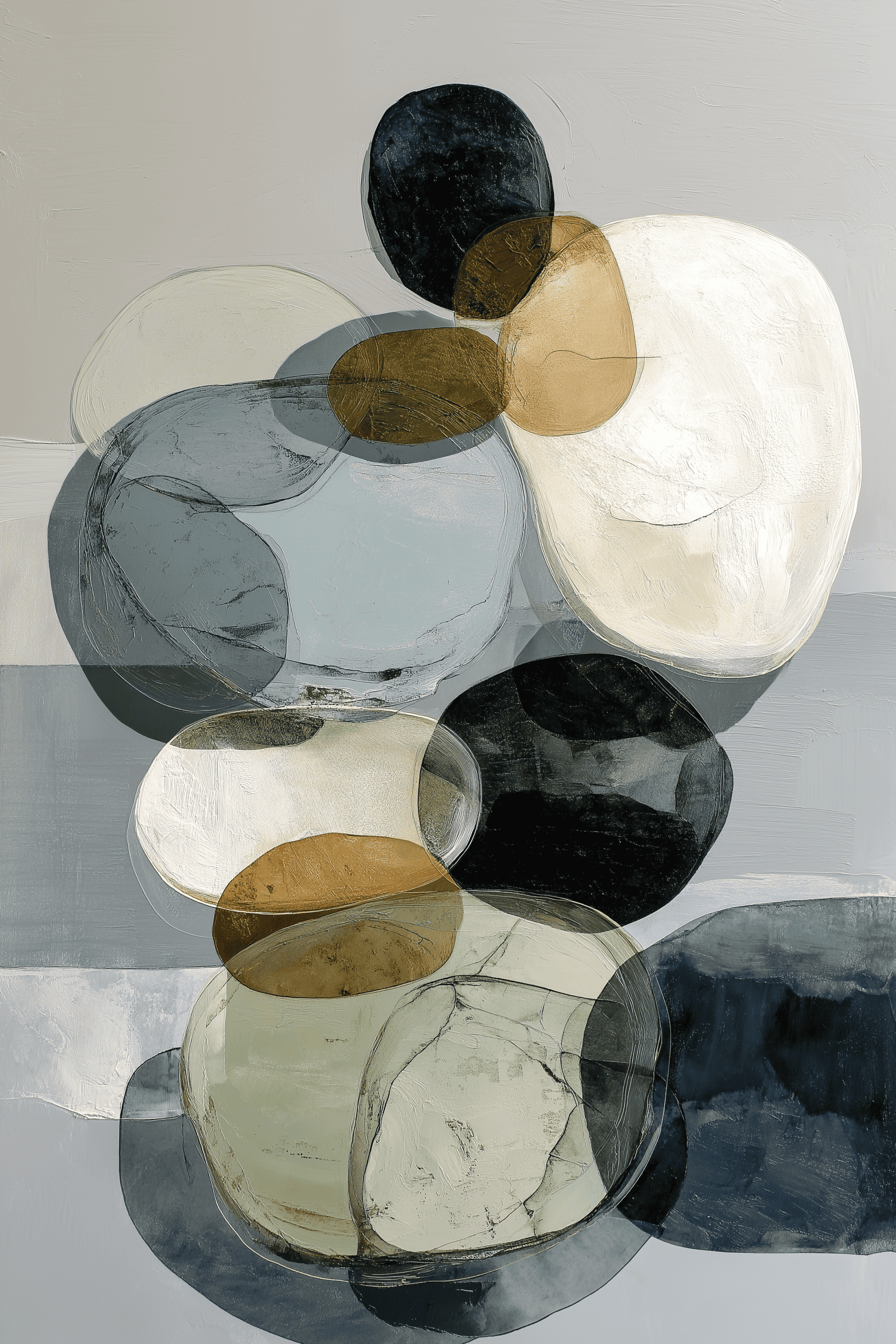 ART00146