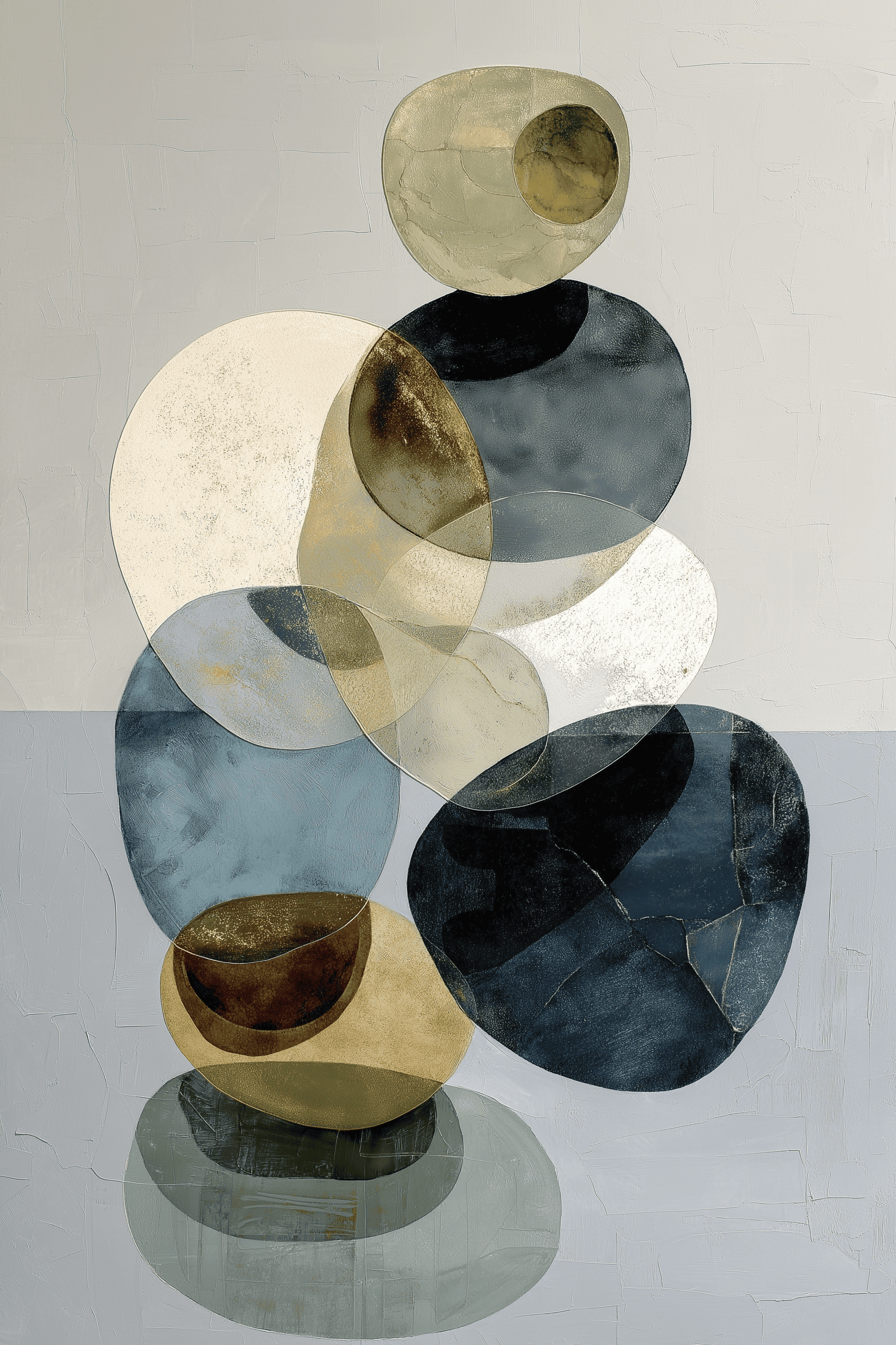 ART00147