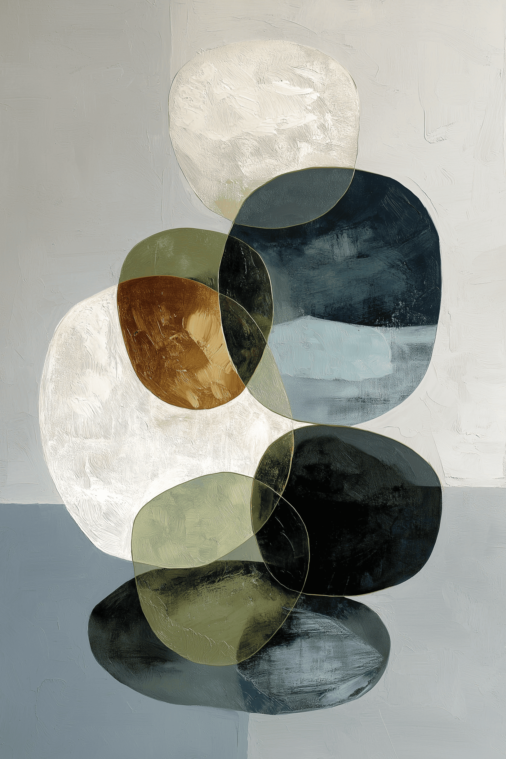 ART00148