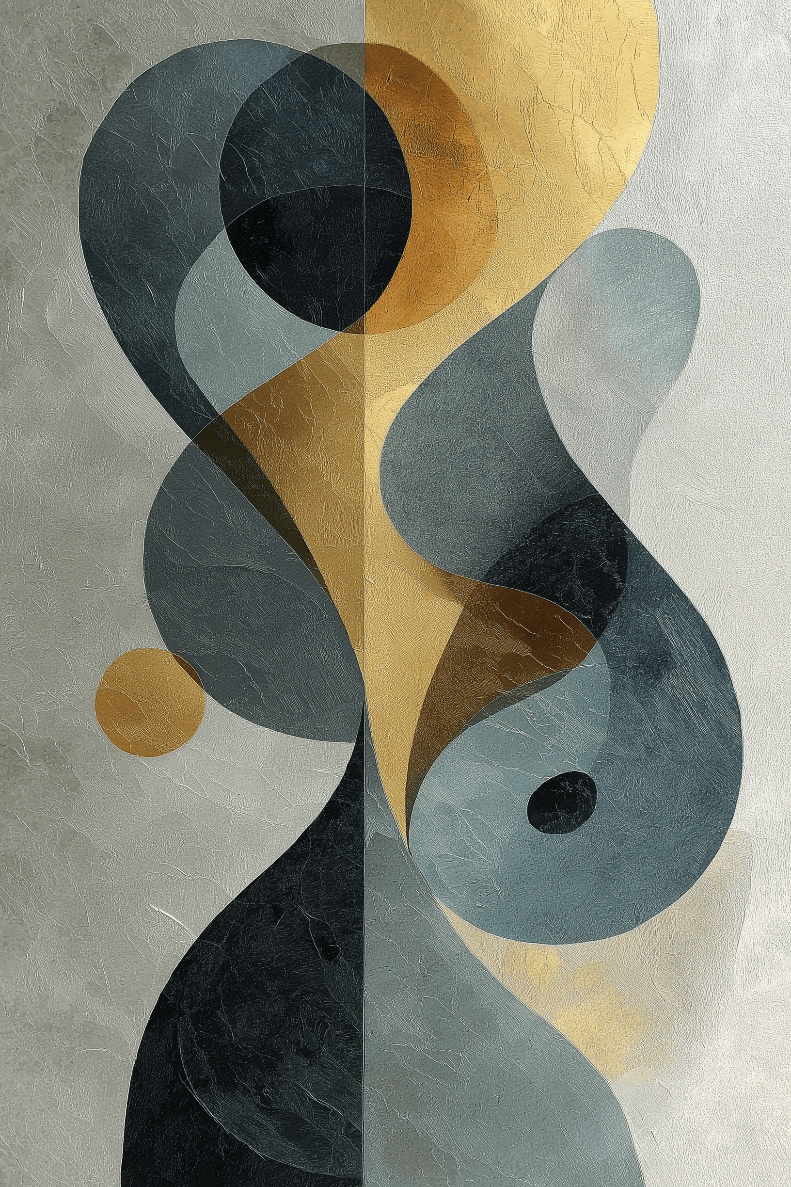 ART00149
