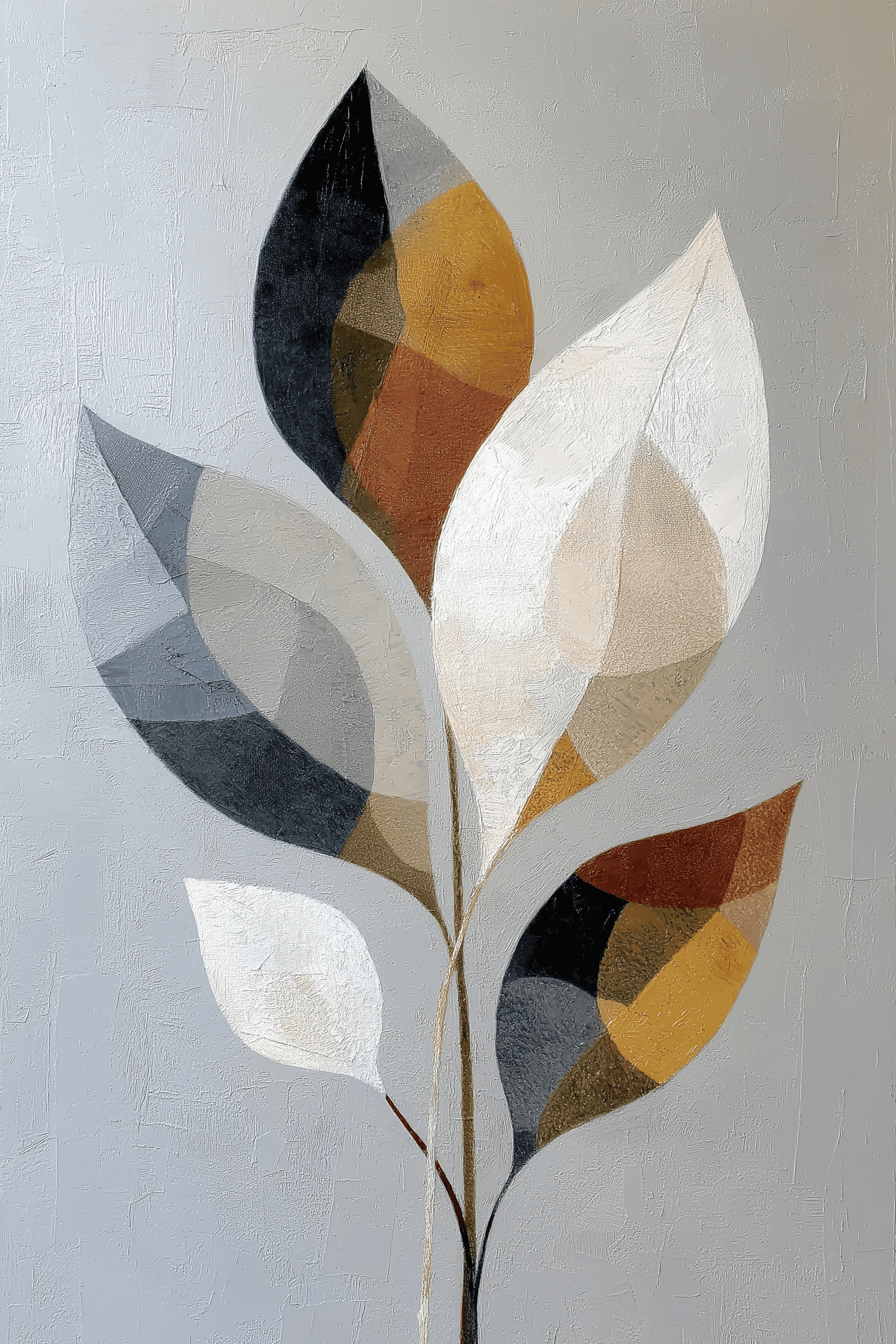 ART00150
