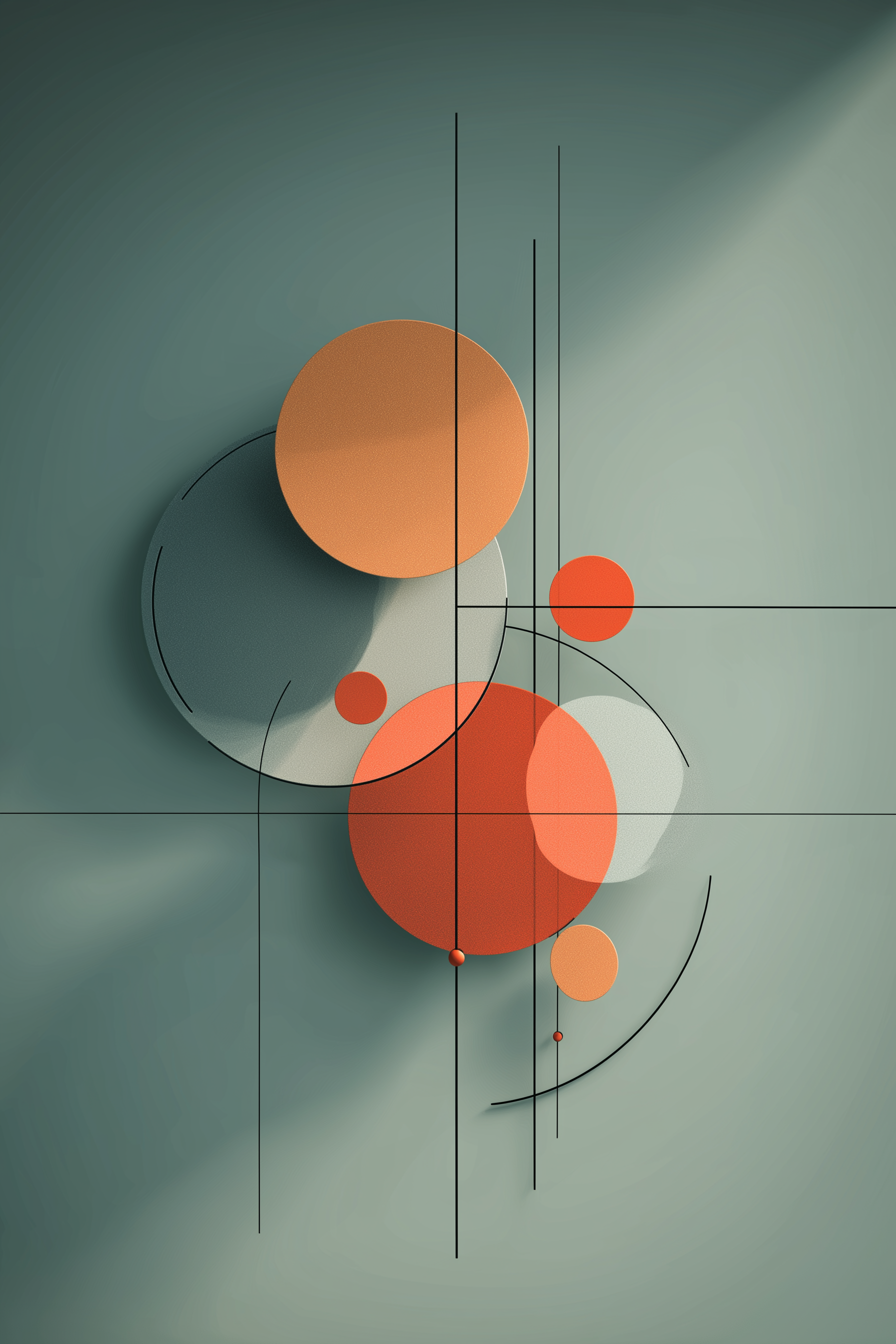 ART00151