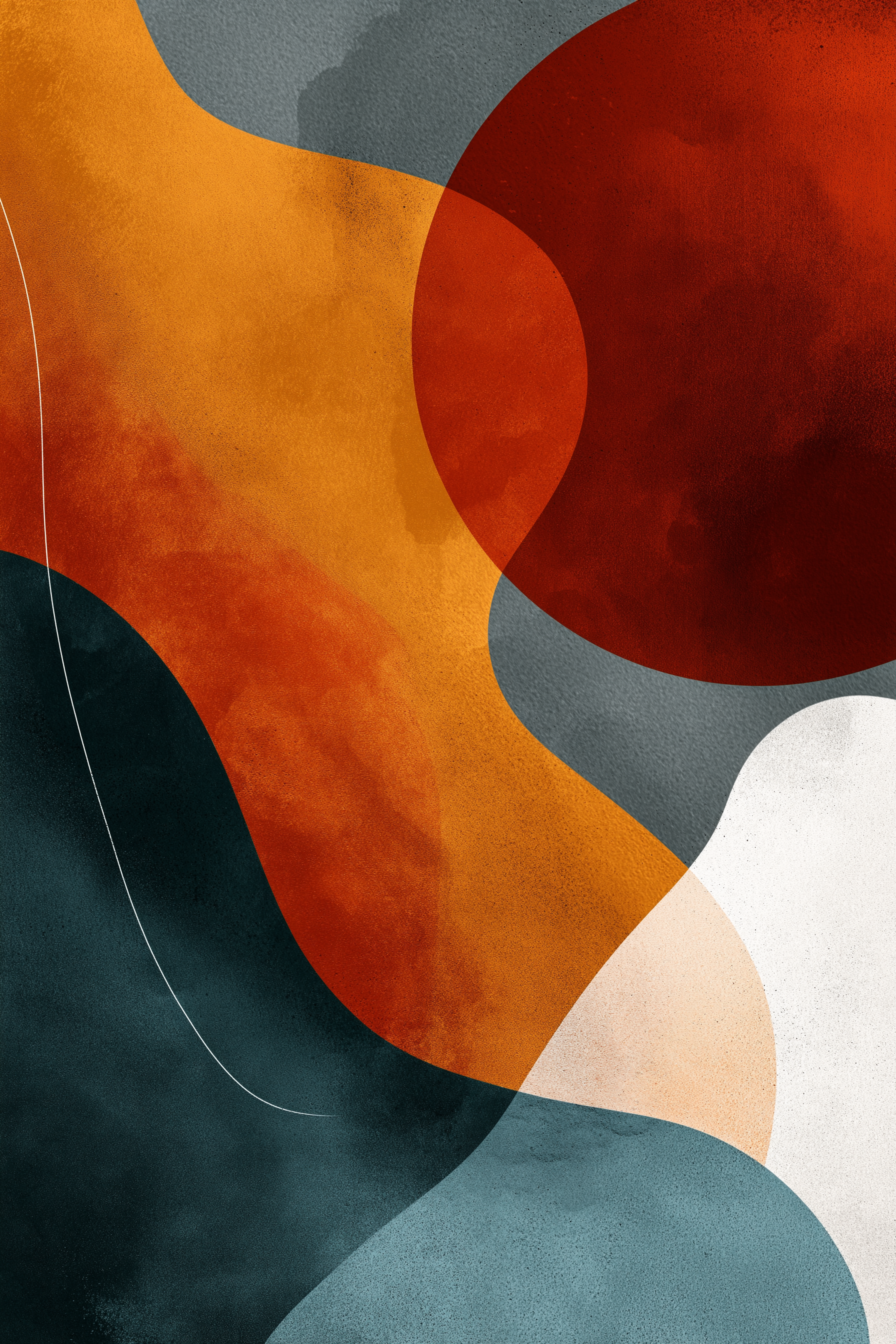 ART00152