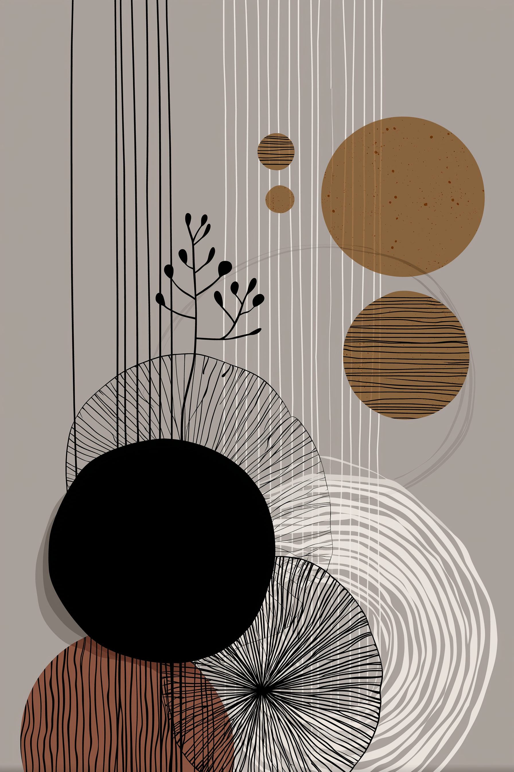 ART00154