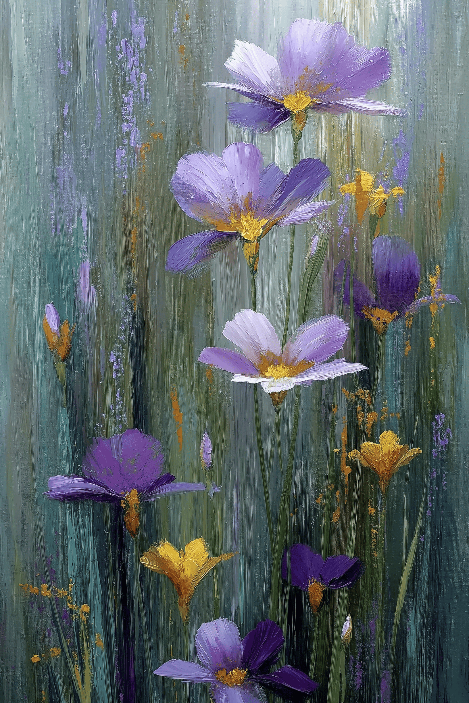 ART00155