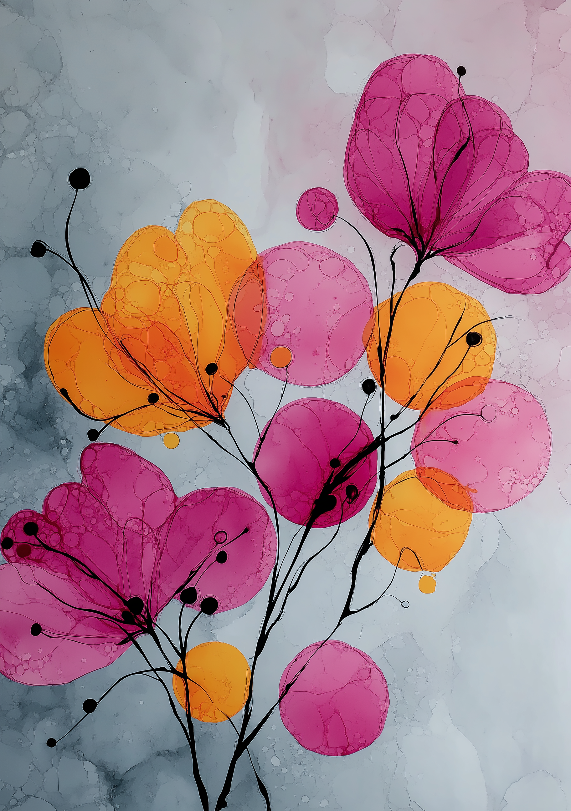 ART00156
