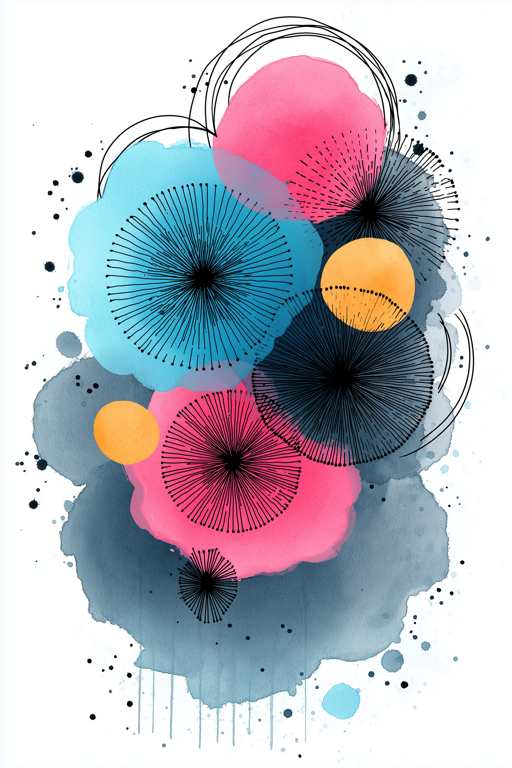 ART00157