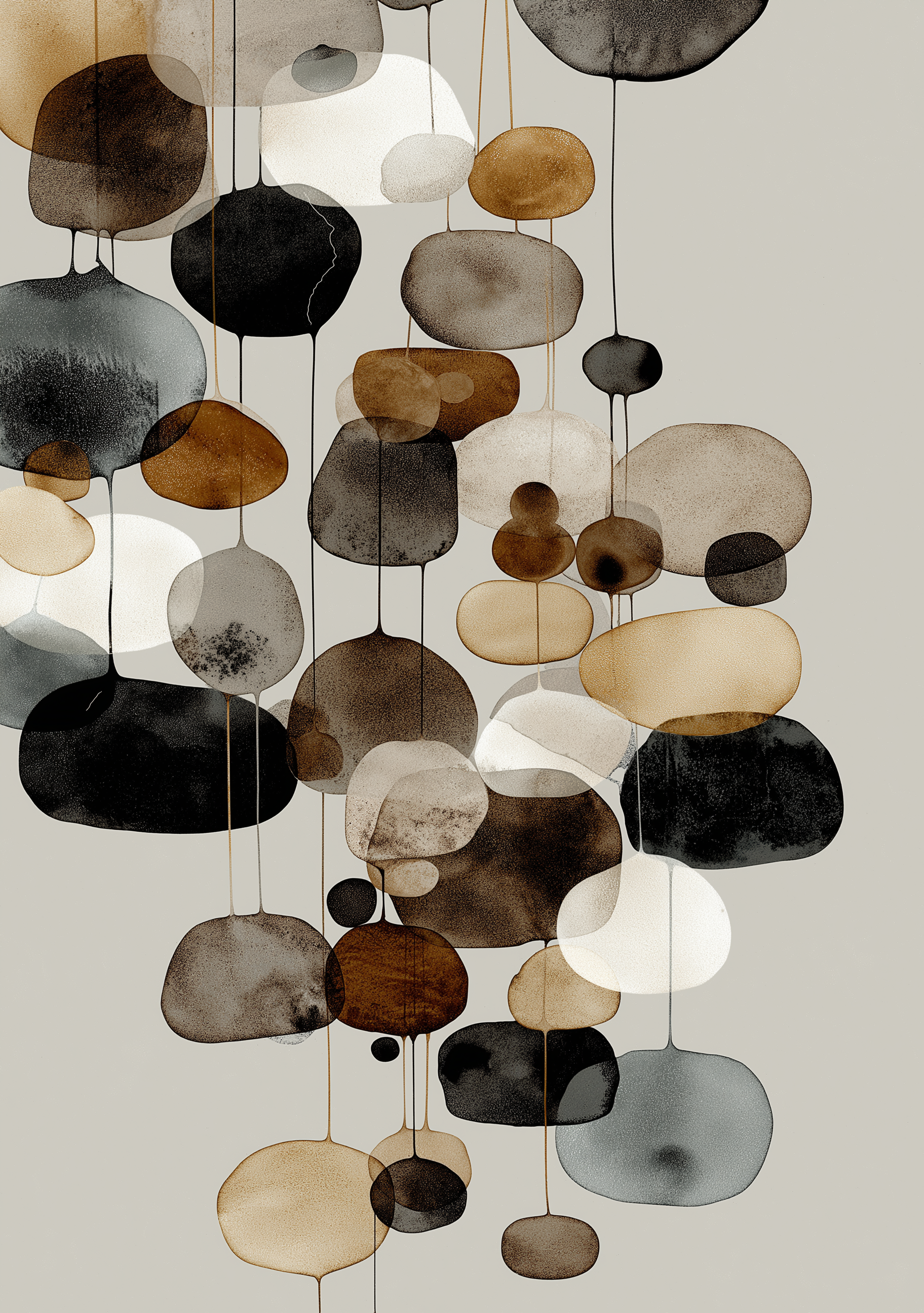 ART00158