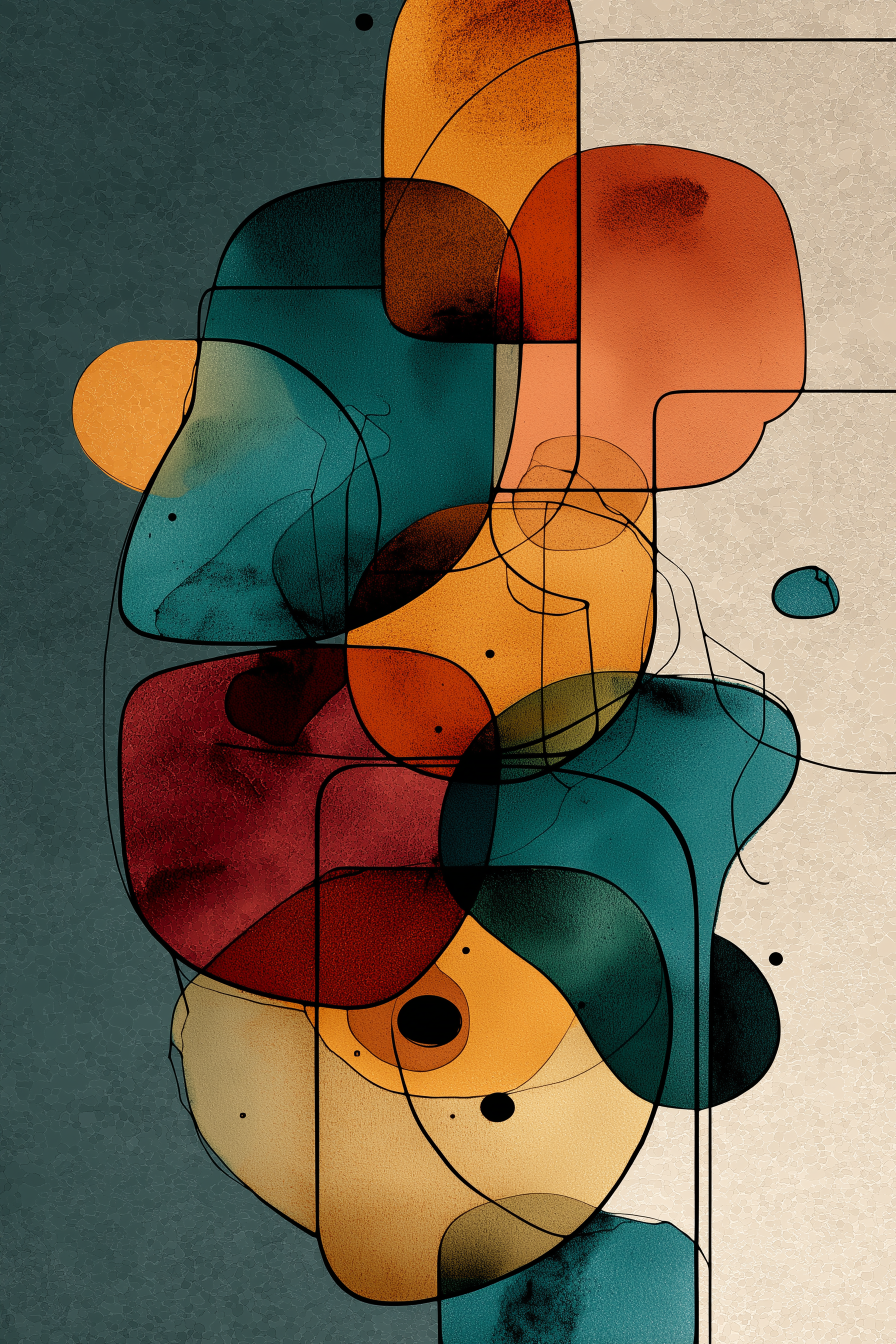 ART00159