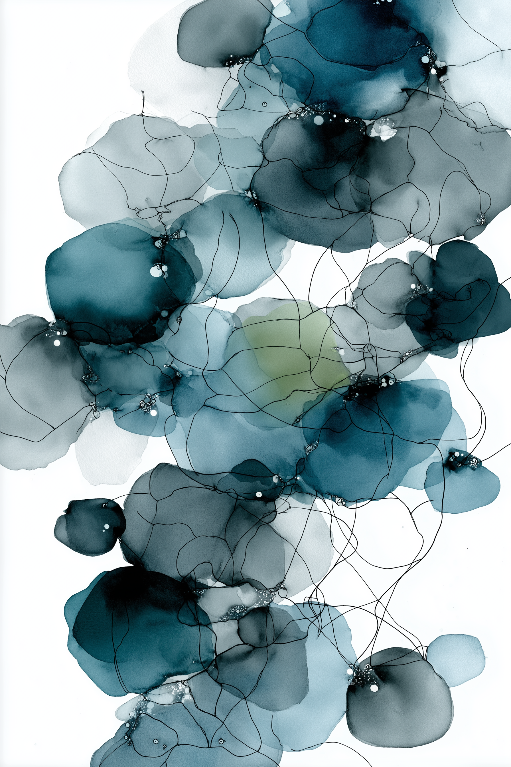 ART00160