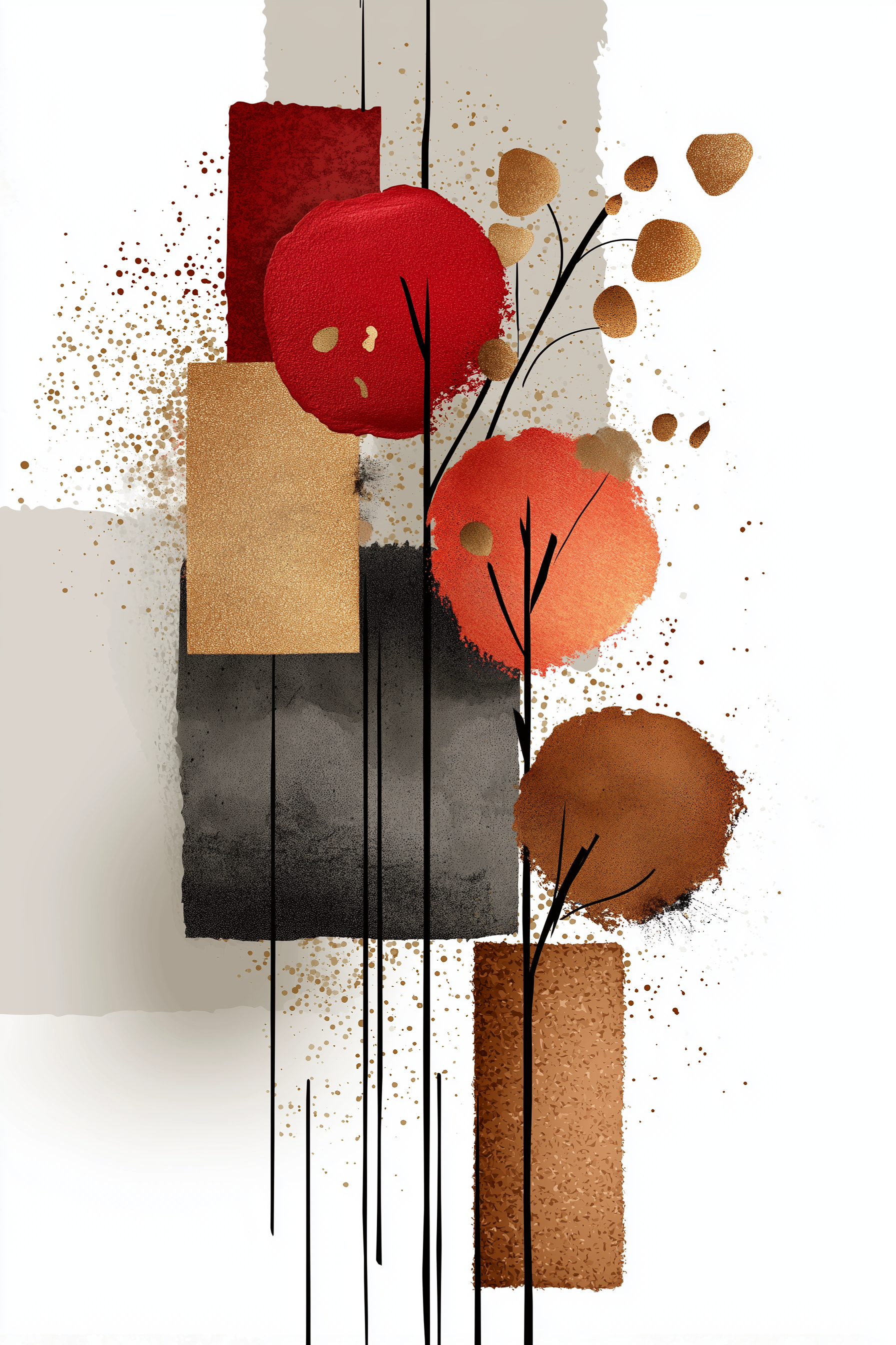 ART00161