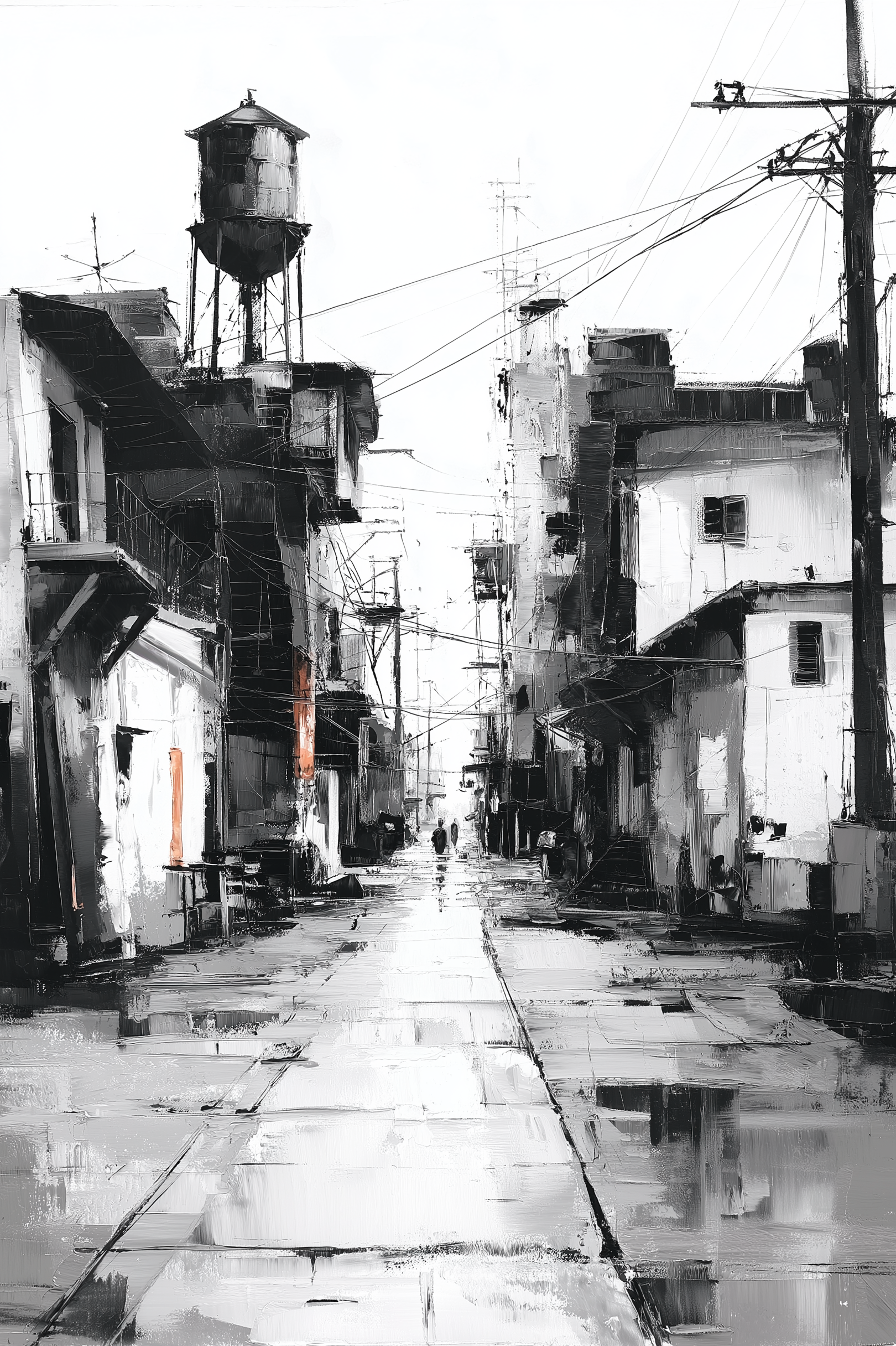ART00166