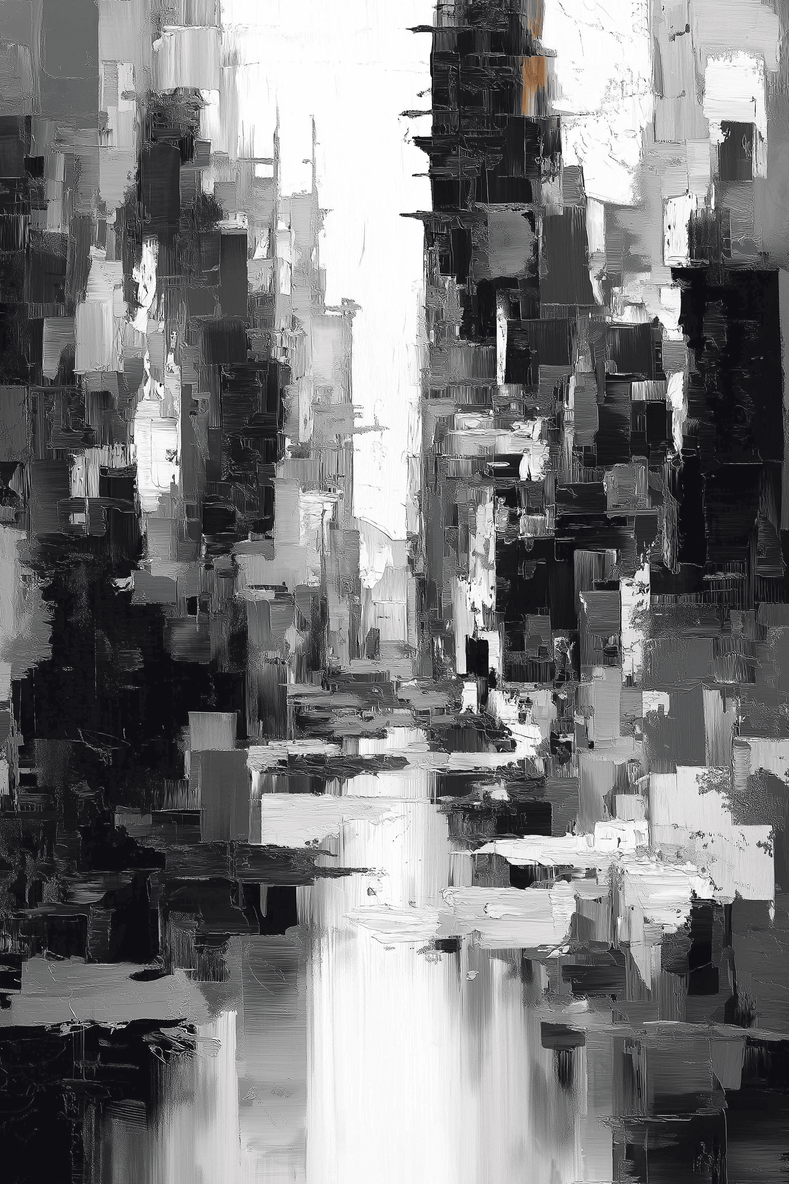 ART00167