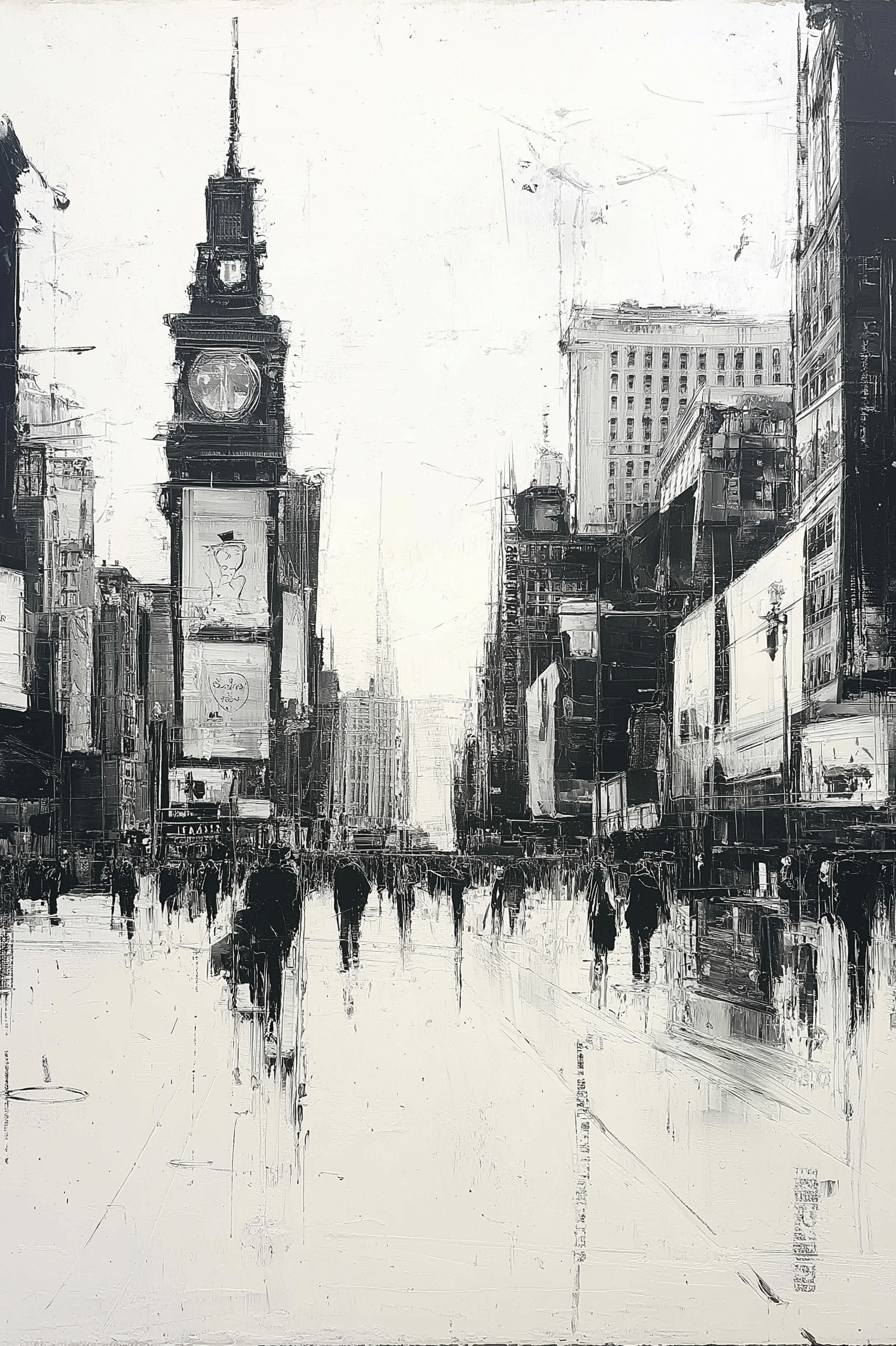 ART00168