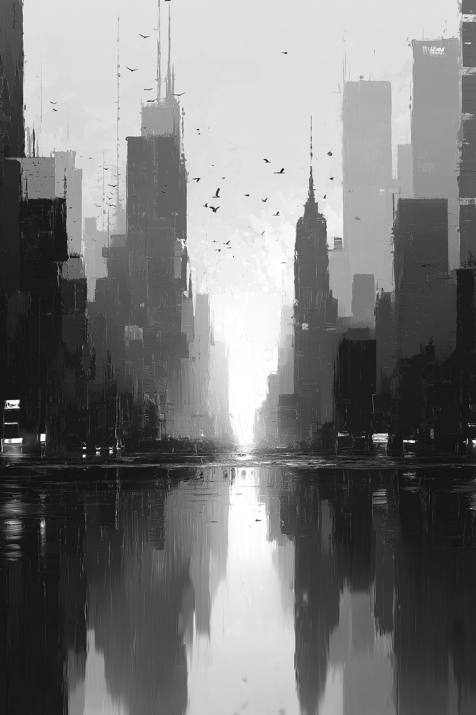 ART00169
