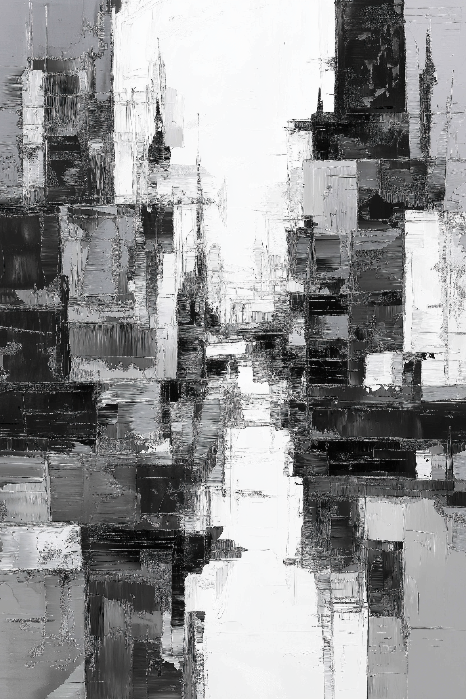 ART00170