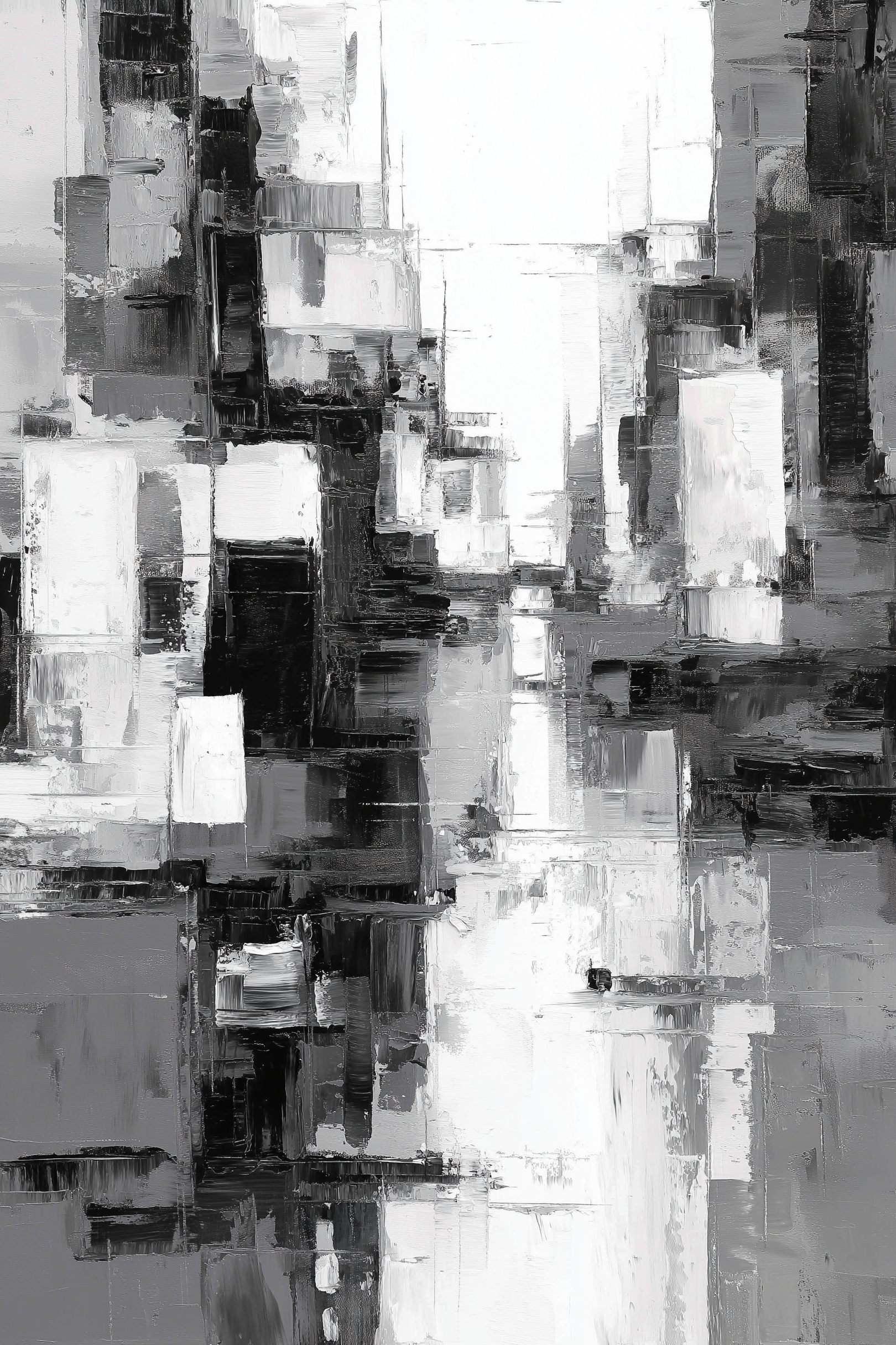 ART00171