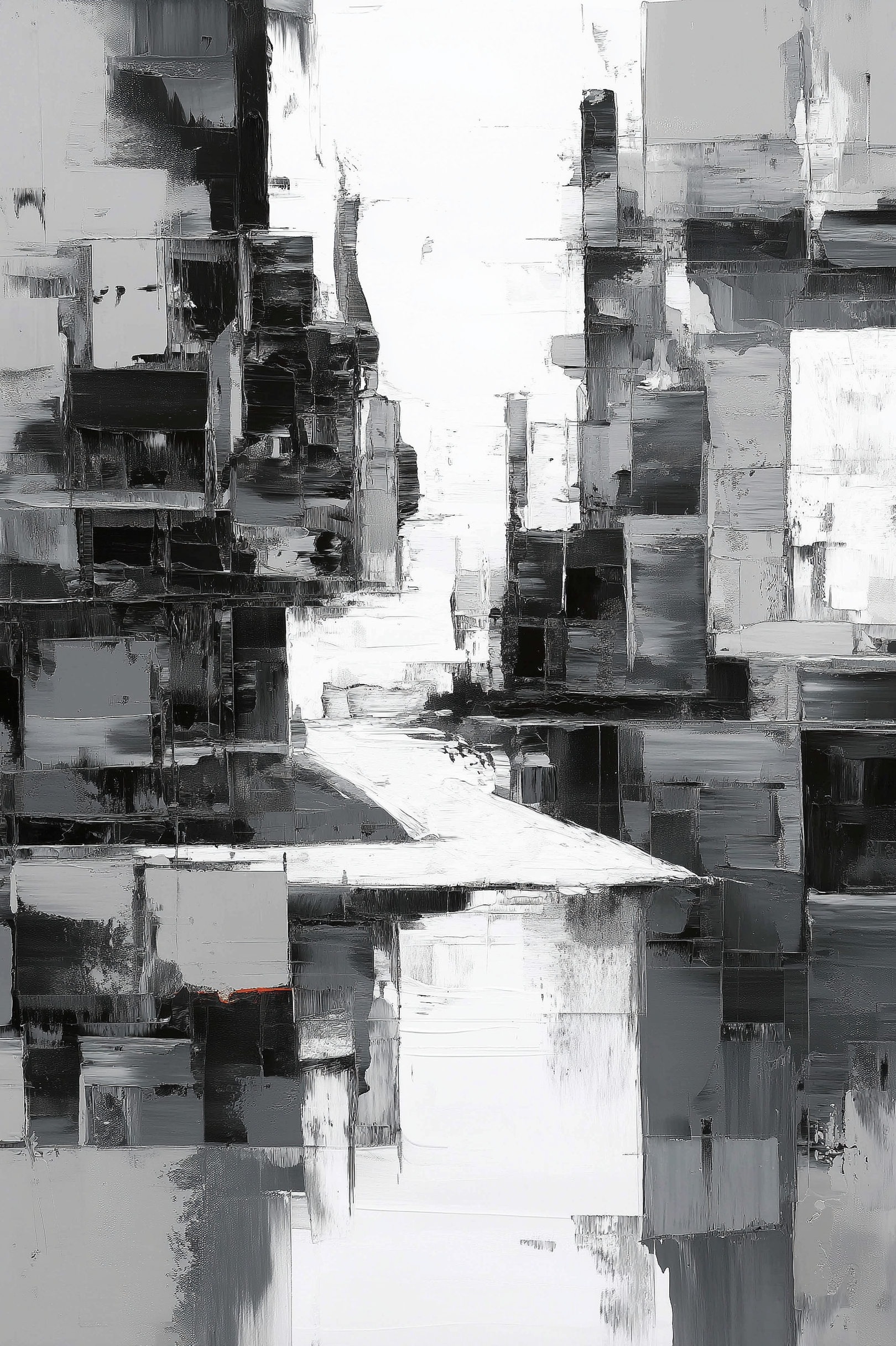 ART00172