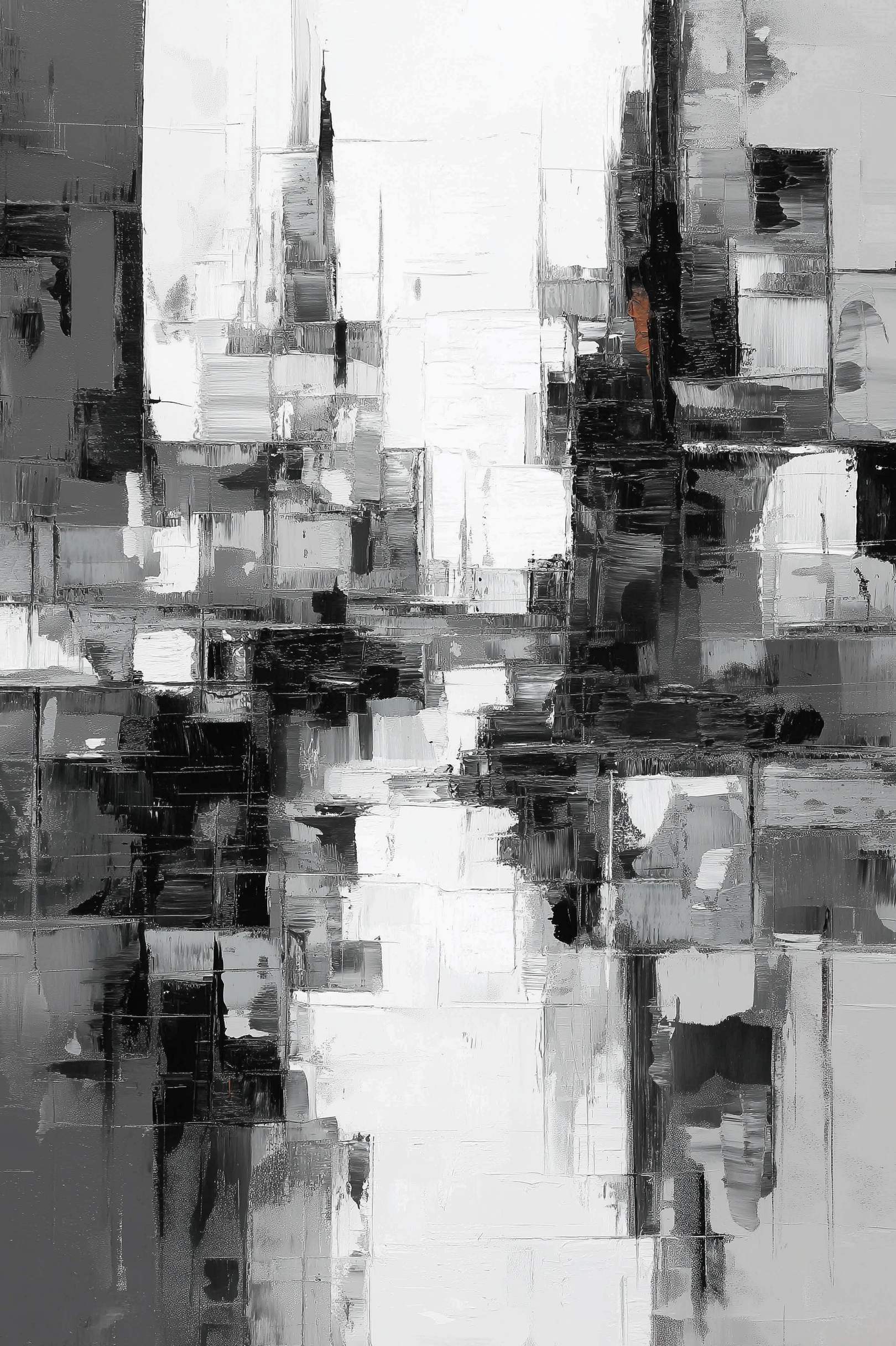 ART00173