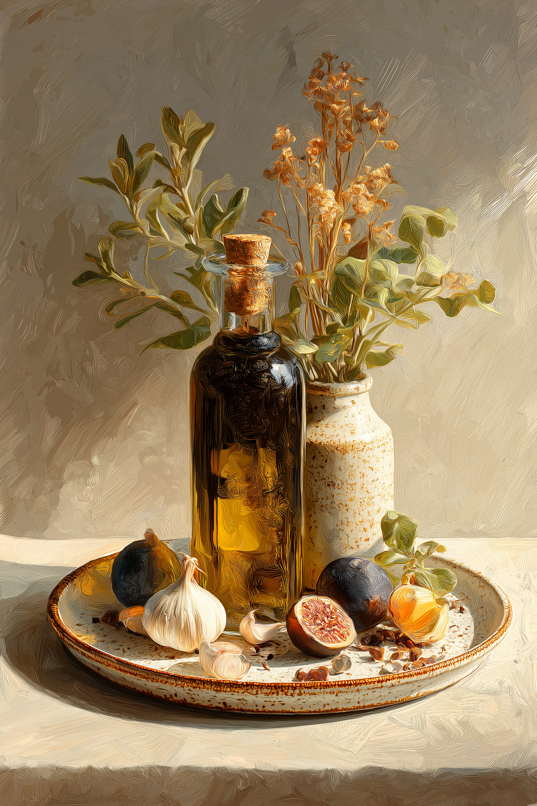 ART00174