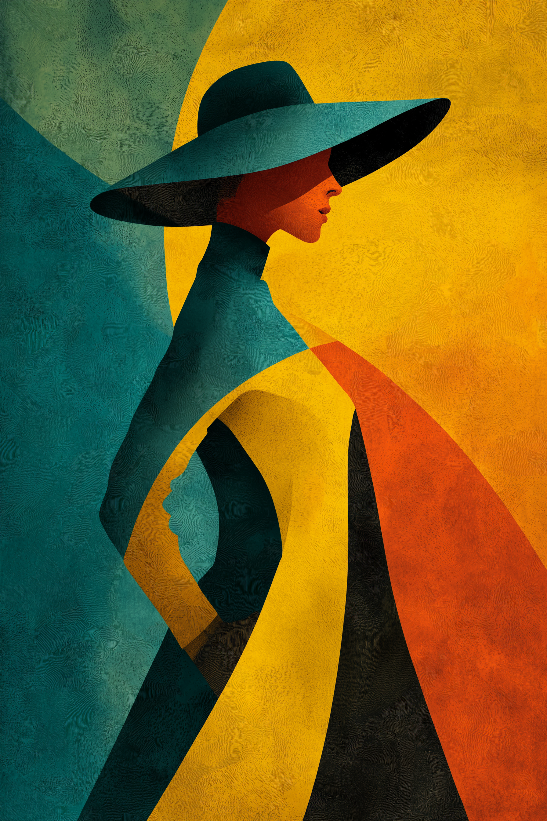 ART00175