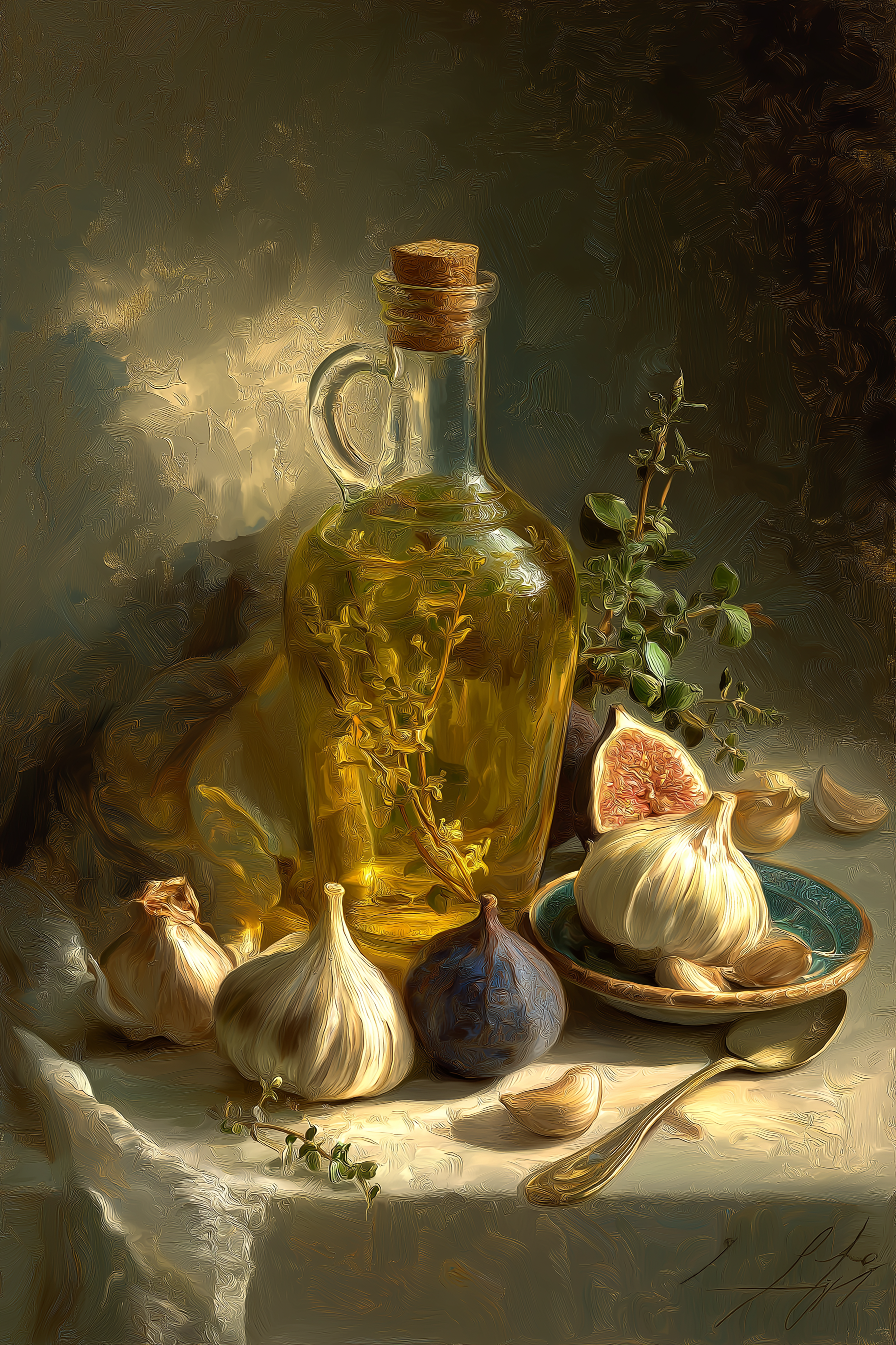 ART00177
