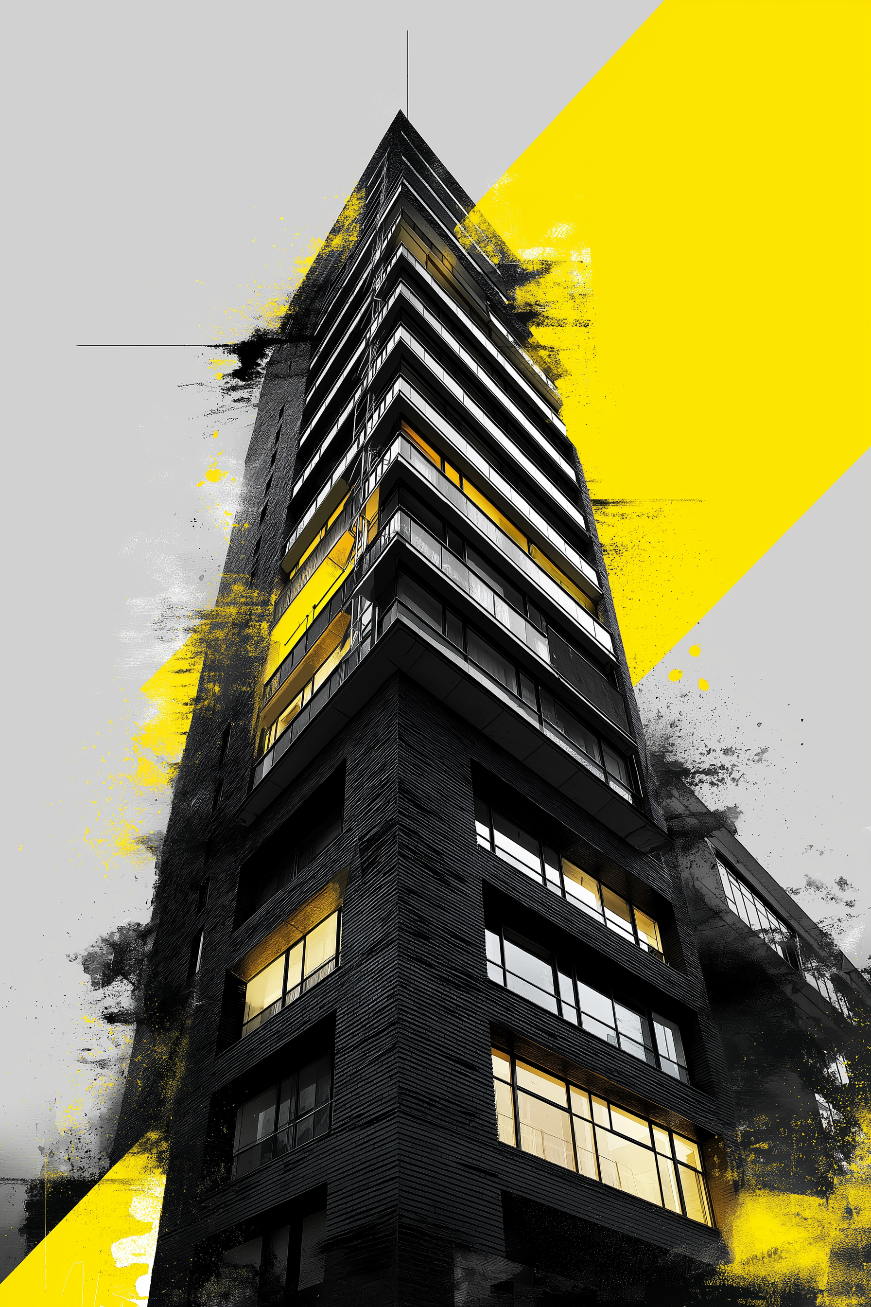 ART00183