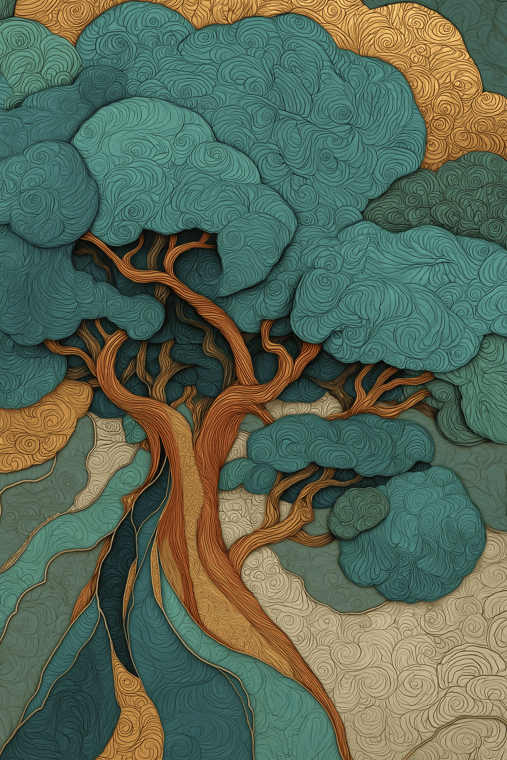 ART00186