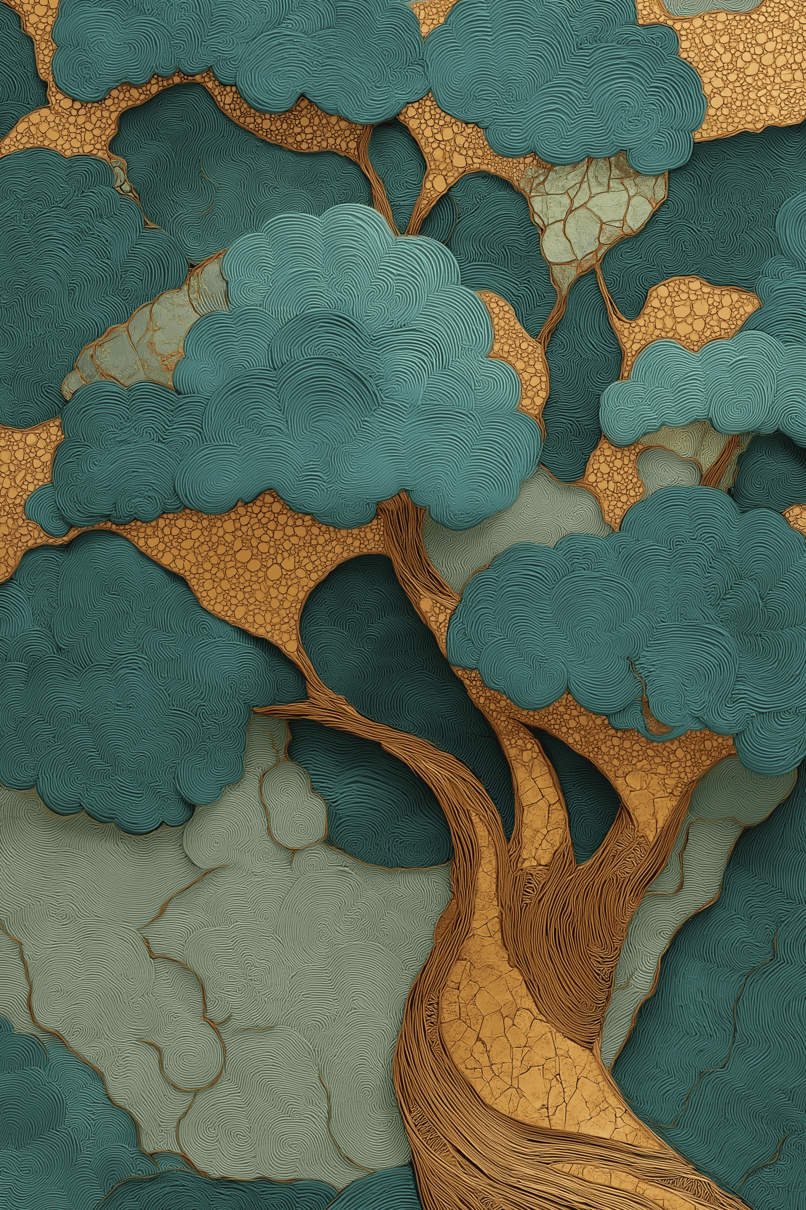 ART00187