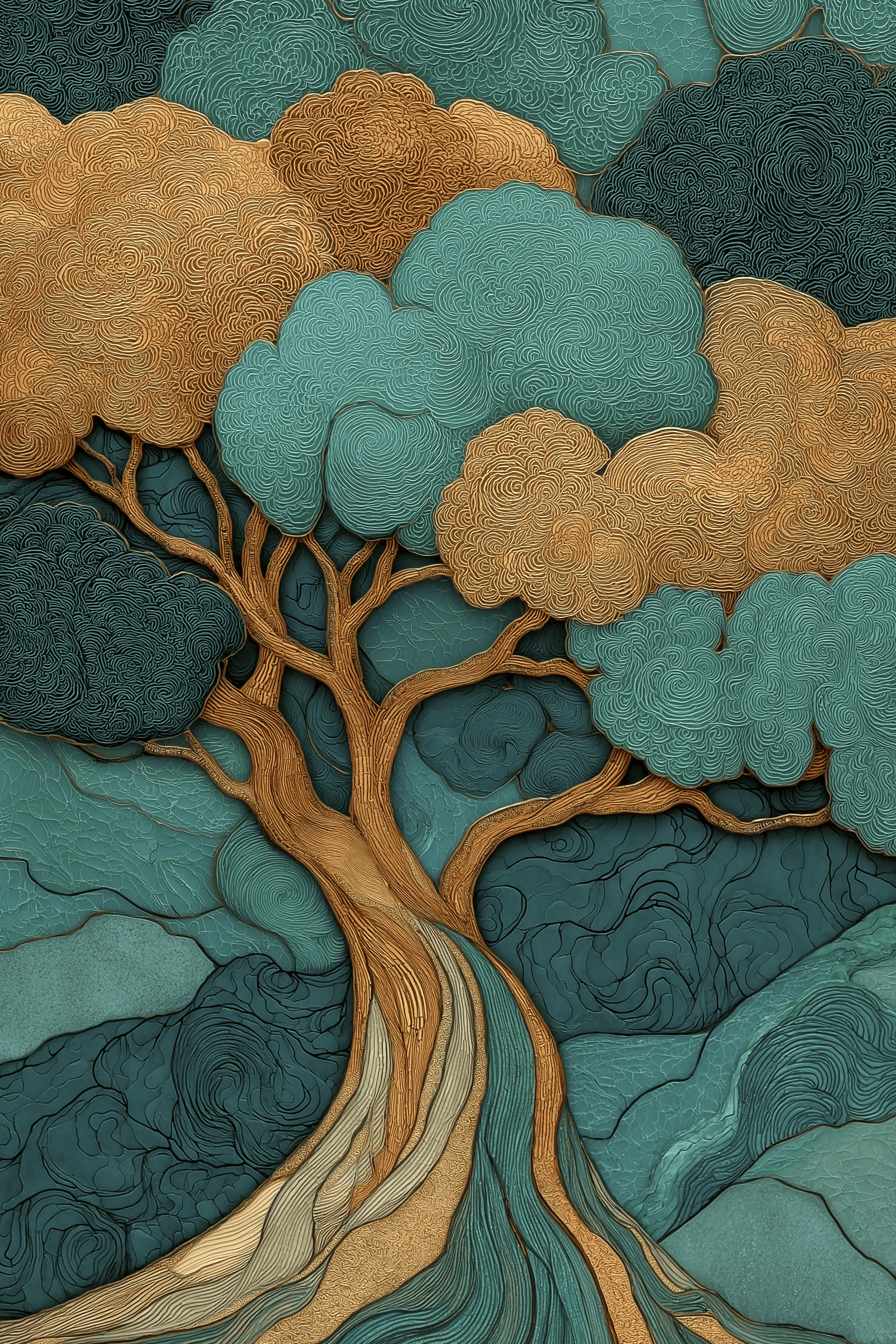 ART00188