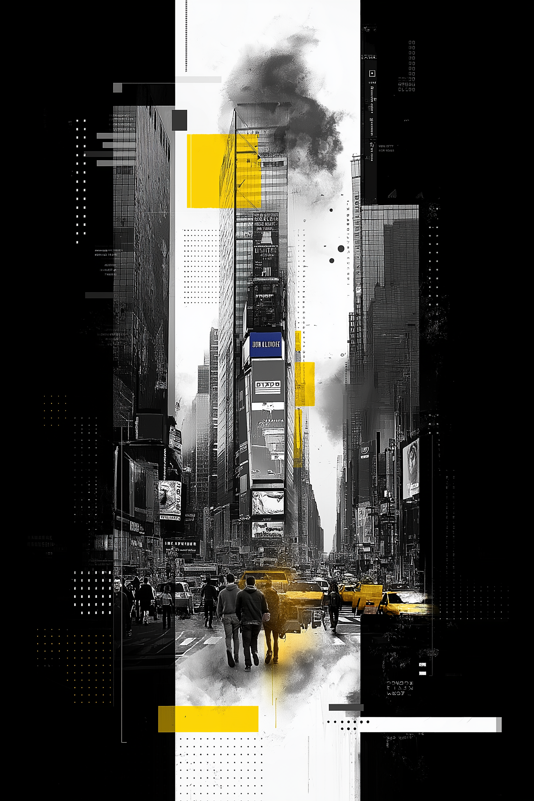 ART00194