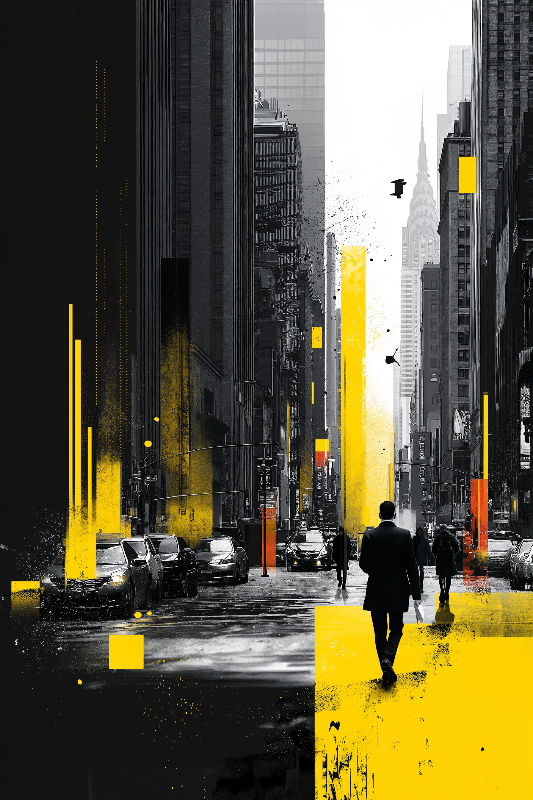 ART00195